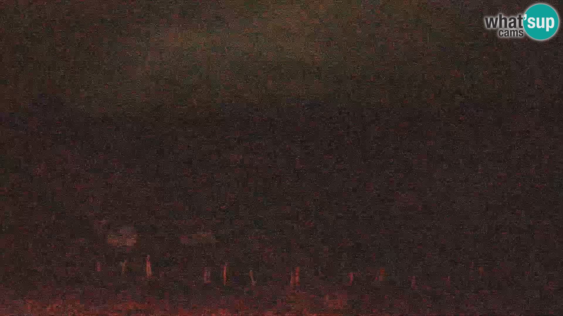 Cámara en Vivo de Planina Kuhinja – KRN – Kobarid – Eslovenia