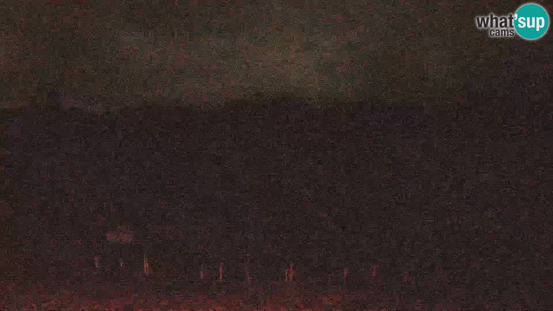 Webcam Krn – Planina Kuhinja ( Plateau Kuhinja ) – Kobarid – Slovenia