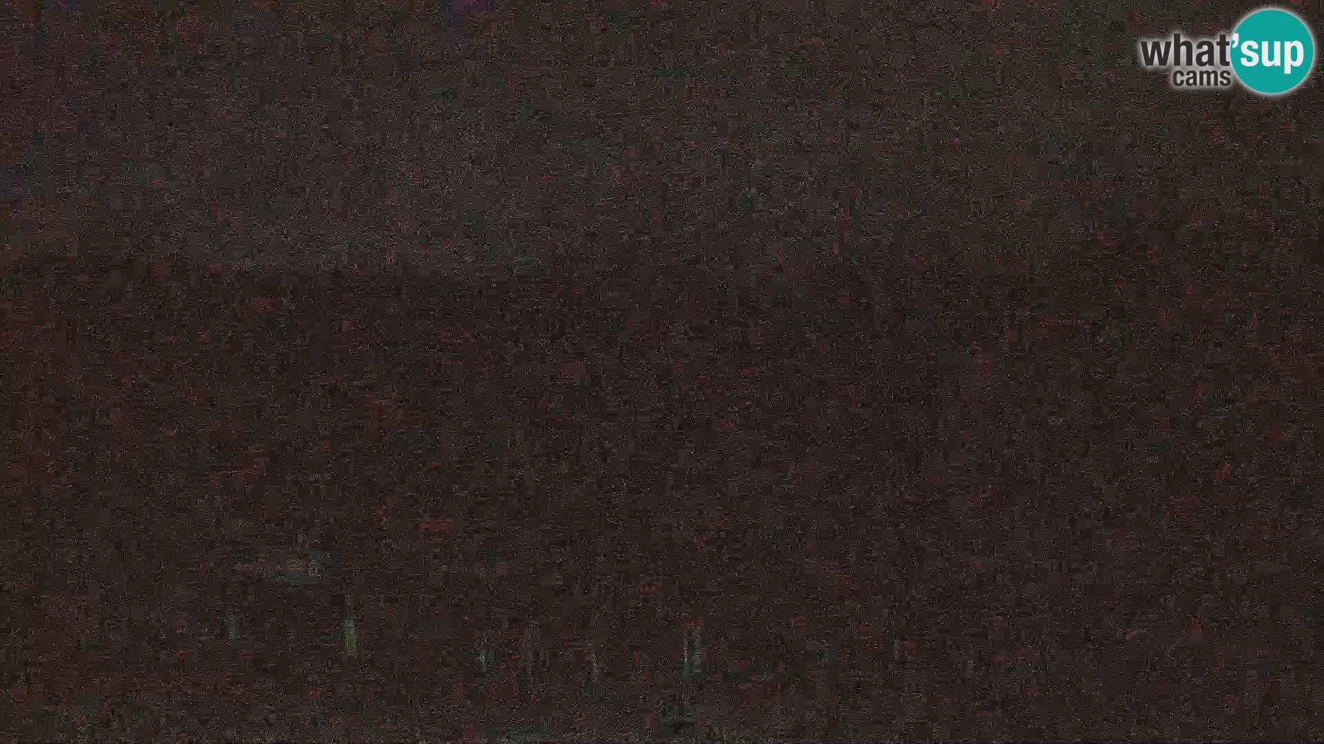 Webcam Planina Kuhinja – KRN – Kobarid – Slowenien