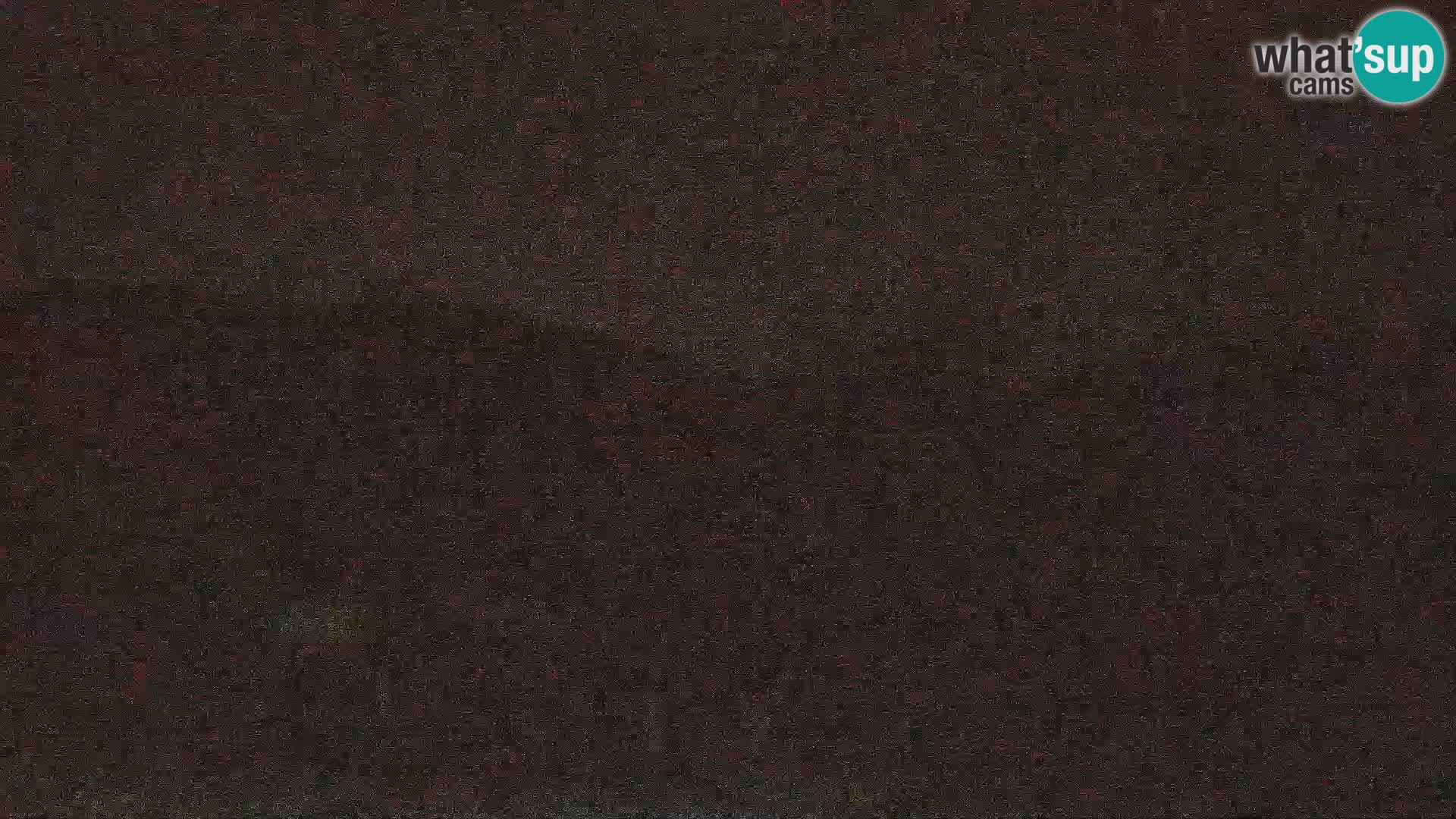 Webcam Planina Kuhinja – KRN – Kobarid – Slowenien