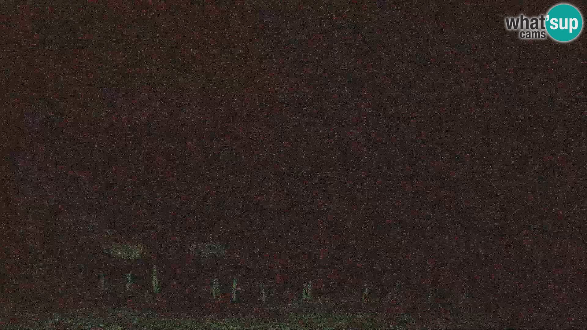 Webcam Planina Kuhinja – KRN – Kobarid – Slowenien