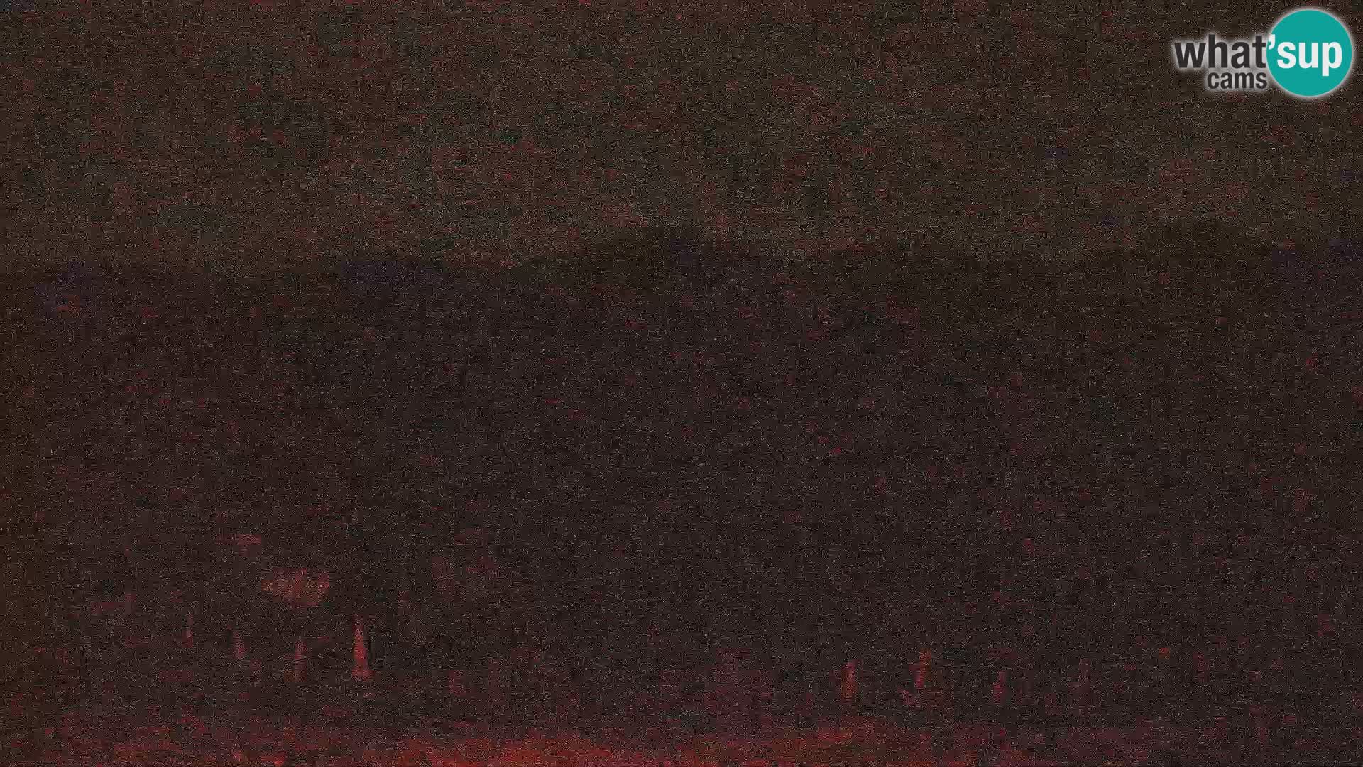 Web kamera Planina Kuhinja – KRN – Kobarid – Slovenija