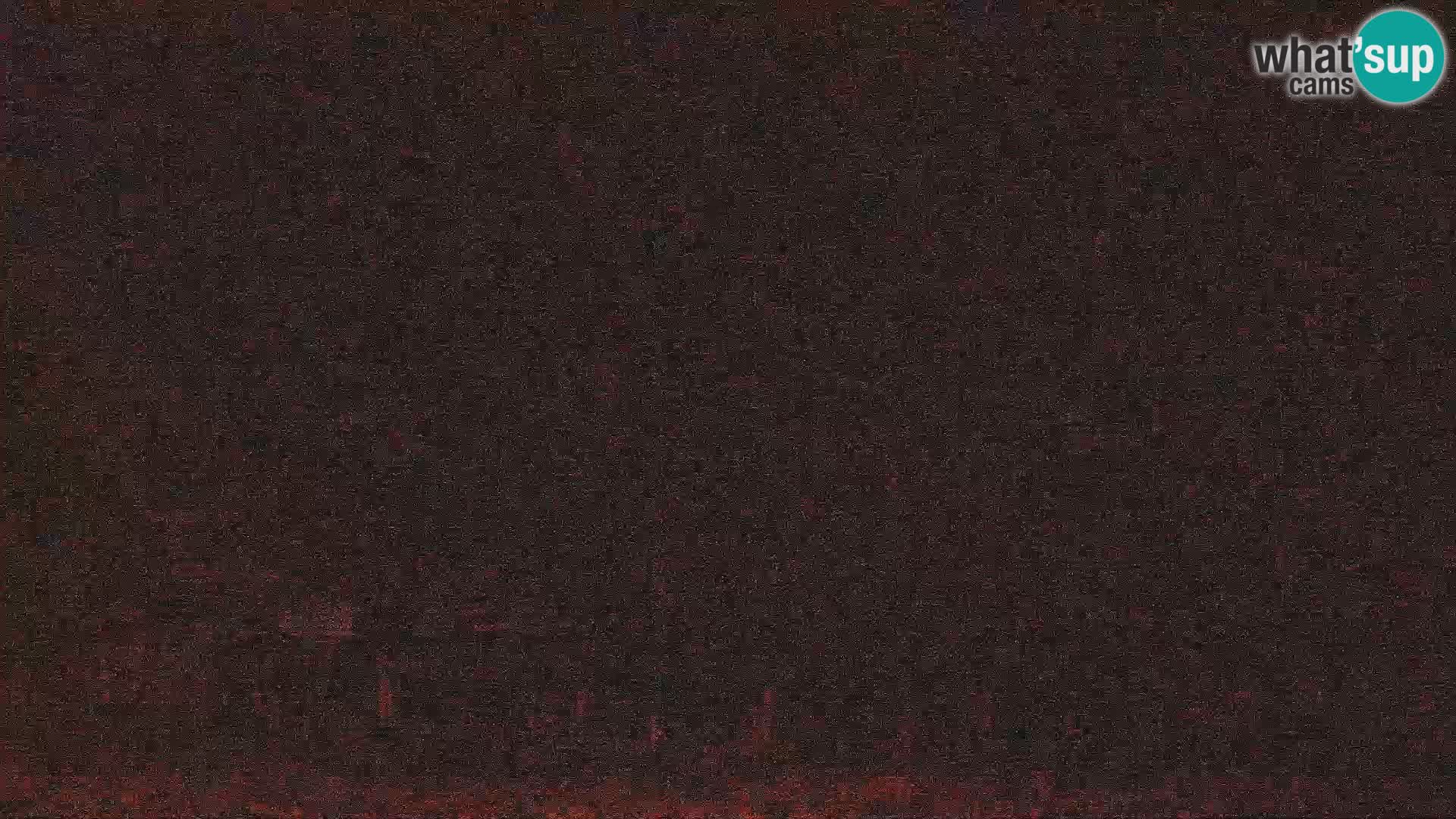 Webcam Planina Kuhinja – KRN – Kobarid – Slowenien