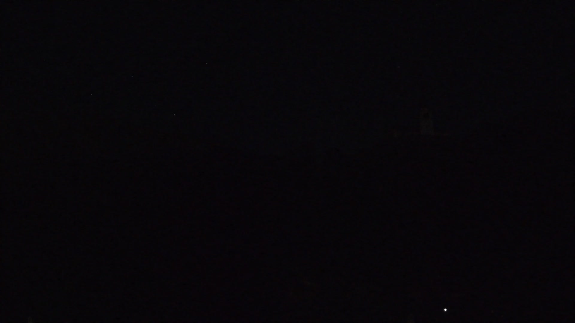 Kobarid webcam – View to Charnel House from 1st world war