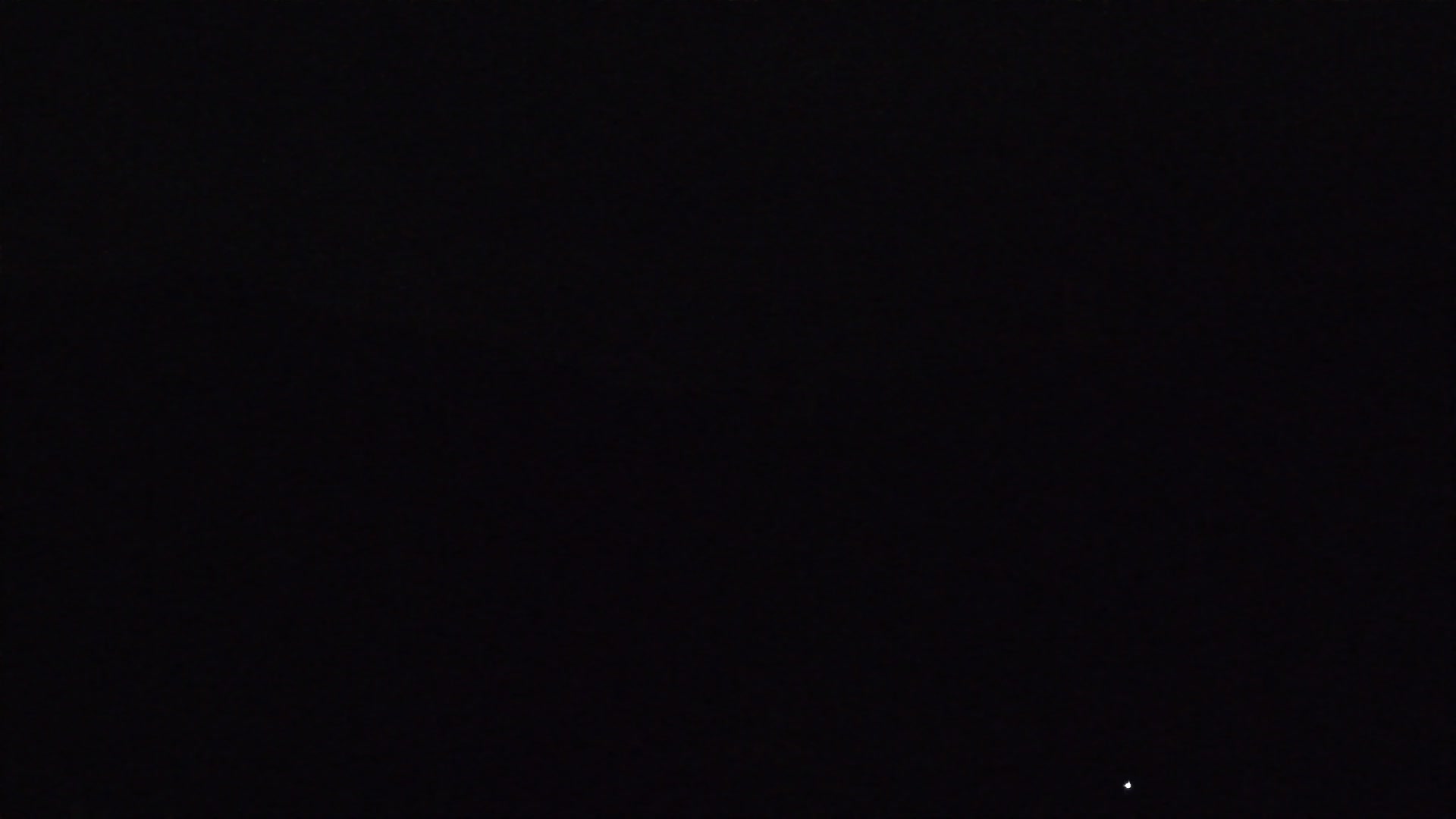 Caporetto webcam – Veduta dell’Ossario della prima guerra mondiale
