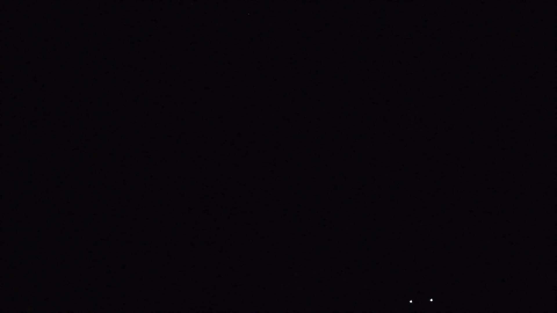 Kobarid-Webcam – Blick auf das Beinhaus aus dem 1. Weltkrieg