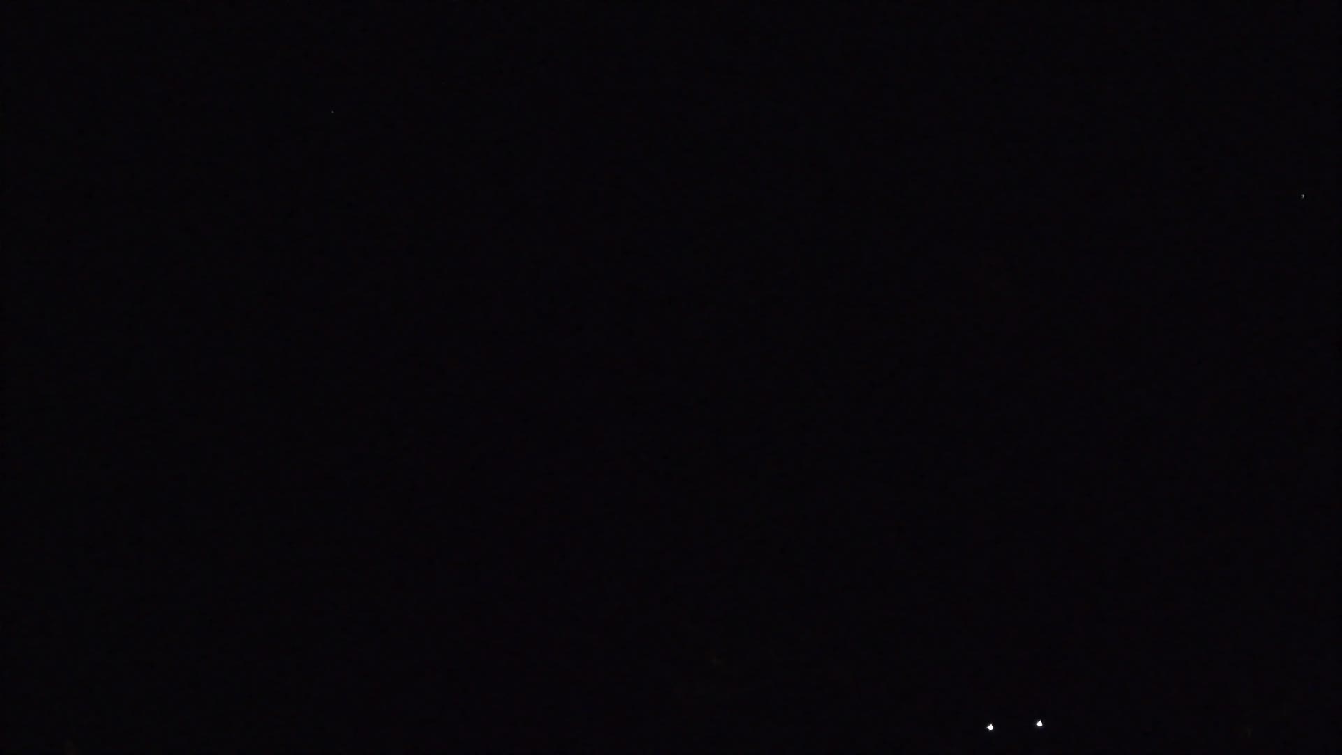Webcam Kobarid – Vue sur Charnier de la 1ère guerre mondiale