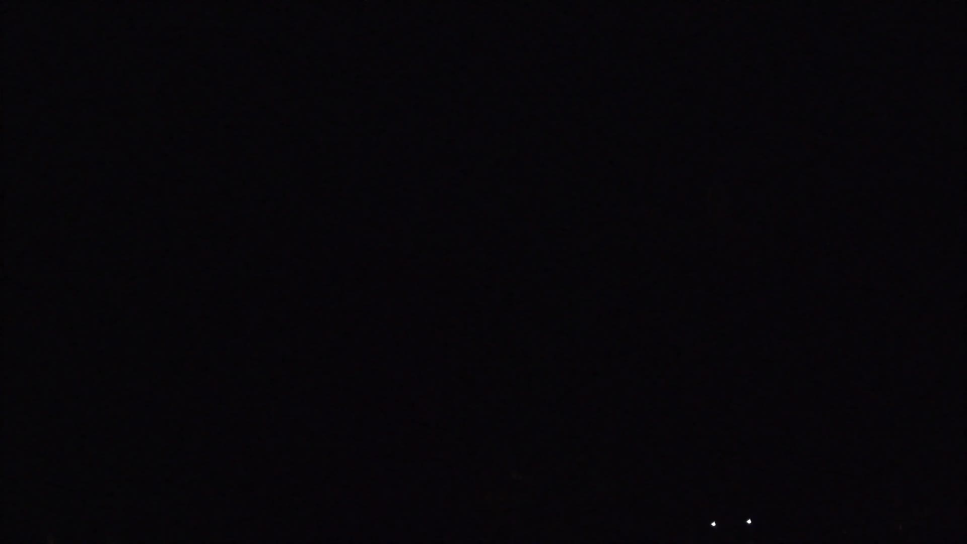 Caporetto webcam – Veduta dell’Ossario della prima guerra mondiale