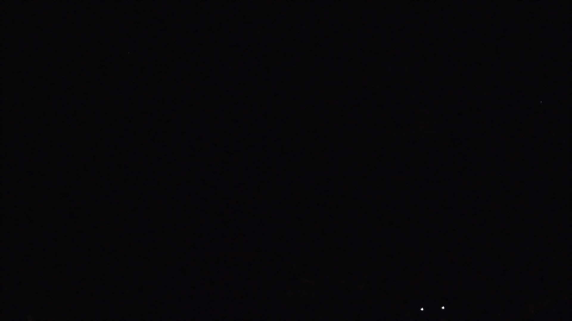 Webcam Kobarid – Vue sur Charnier de la 1ère guerre mondiale