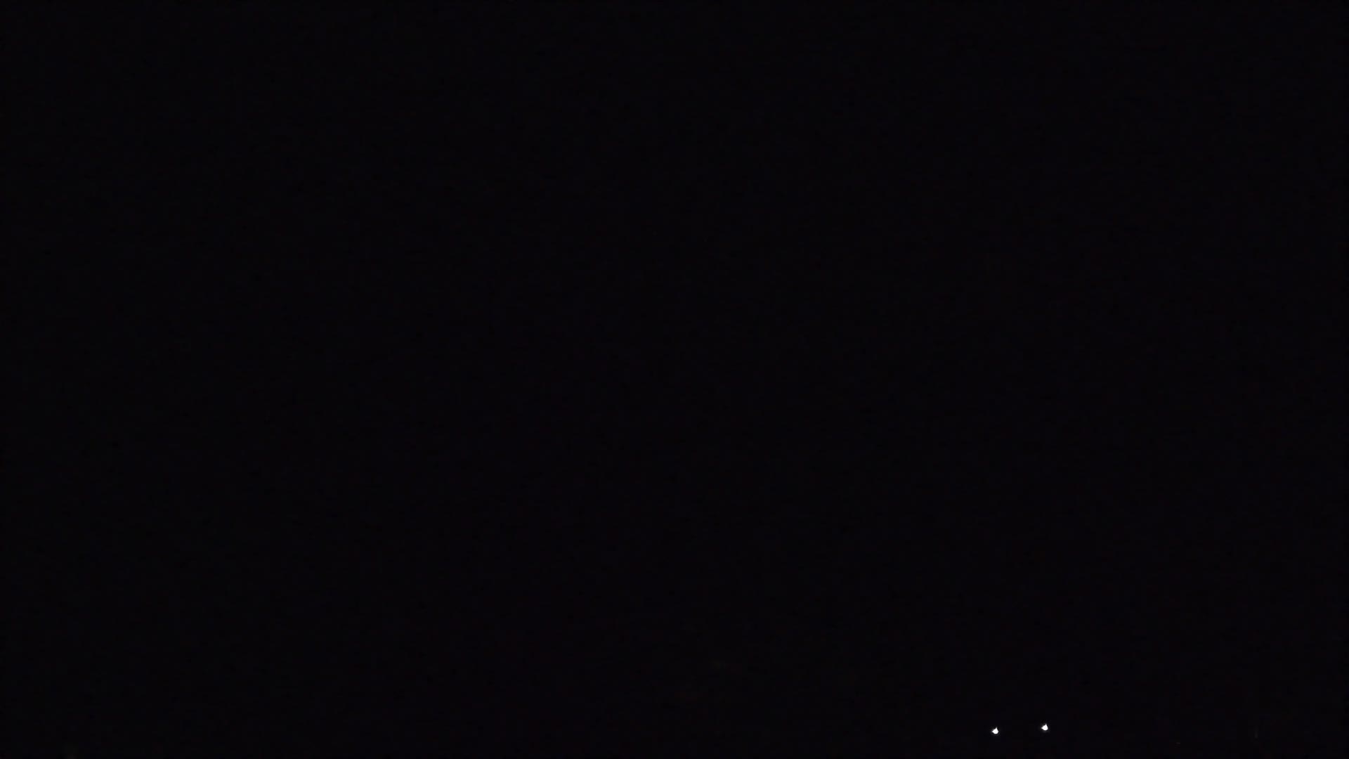 Caporetto webcam – Veduta dell’Ossario della prima guerra mondiale