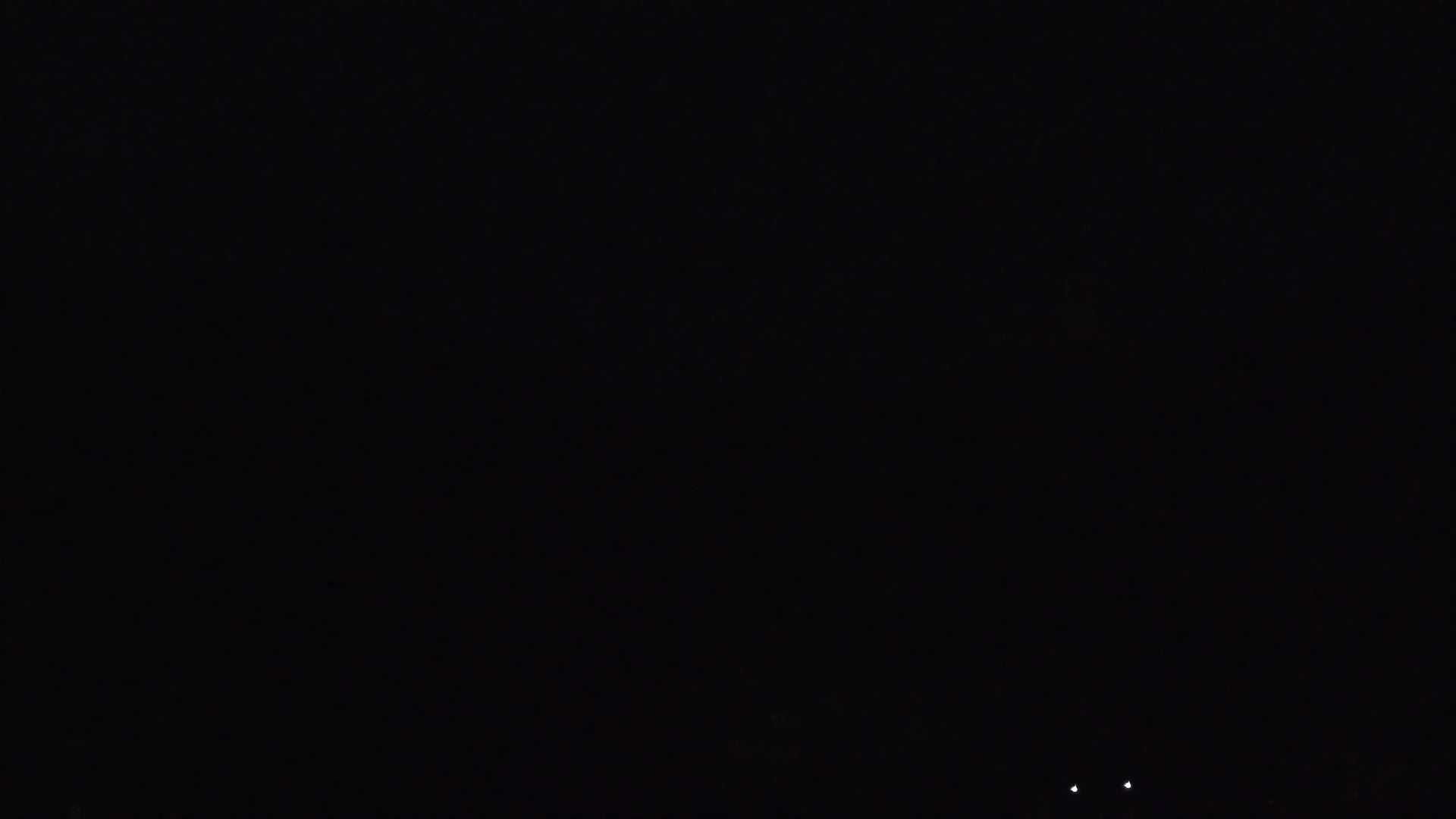 Caporetto webcam – Veduta dell’Ossario della prima guerra mondiale