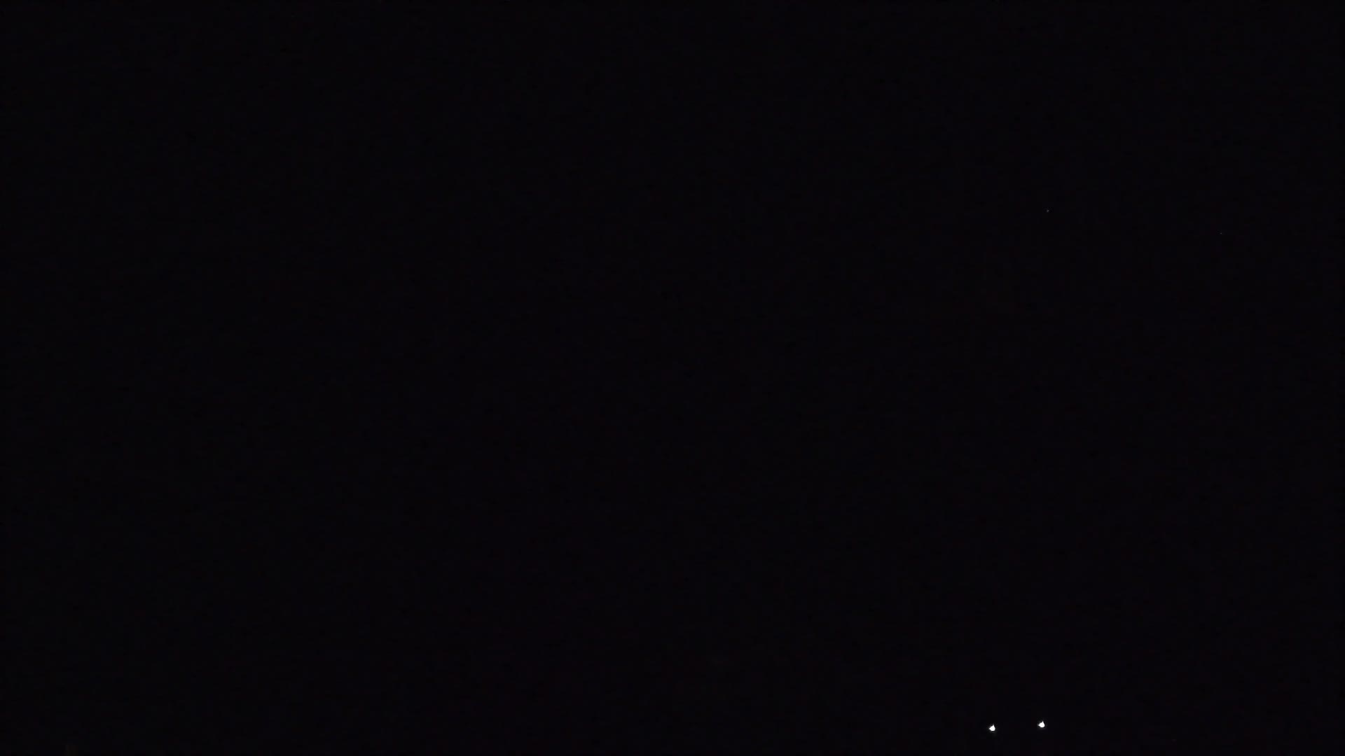 Caporetto webcam – Veduta dell’Ossario della prima guerra mondiale