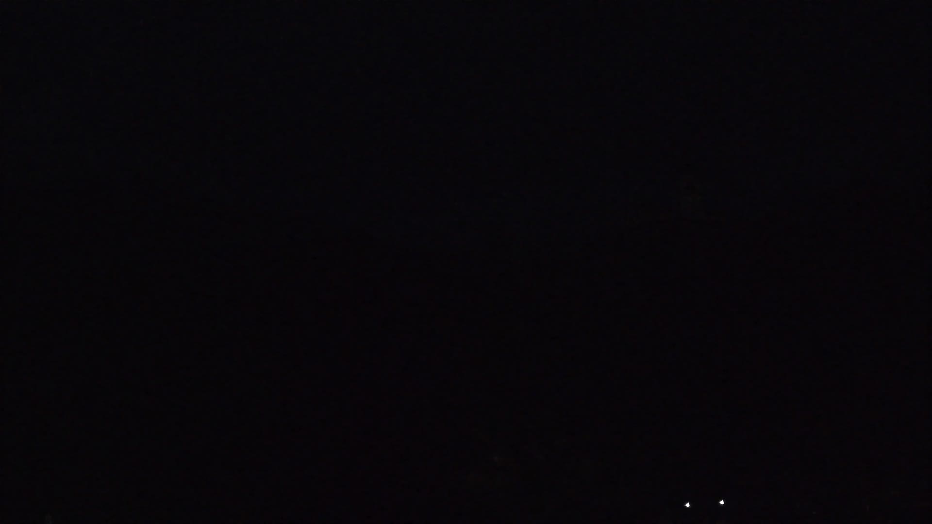 Caporetto webcam – Veduta dell’Ossario della prima guerra mondiale