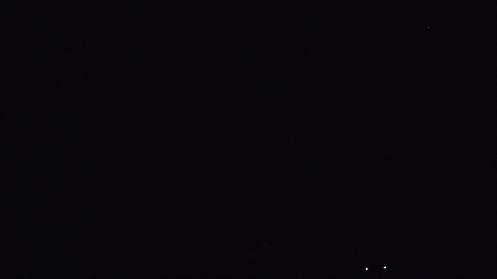 Webcam Kobarid – Vue sur Charnier de la 1ère guerre mondiale