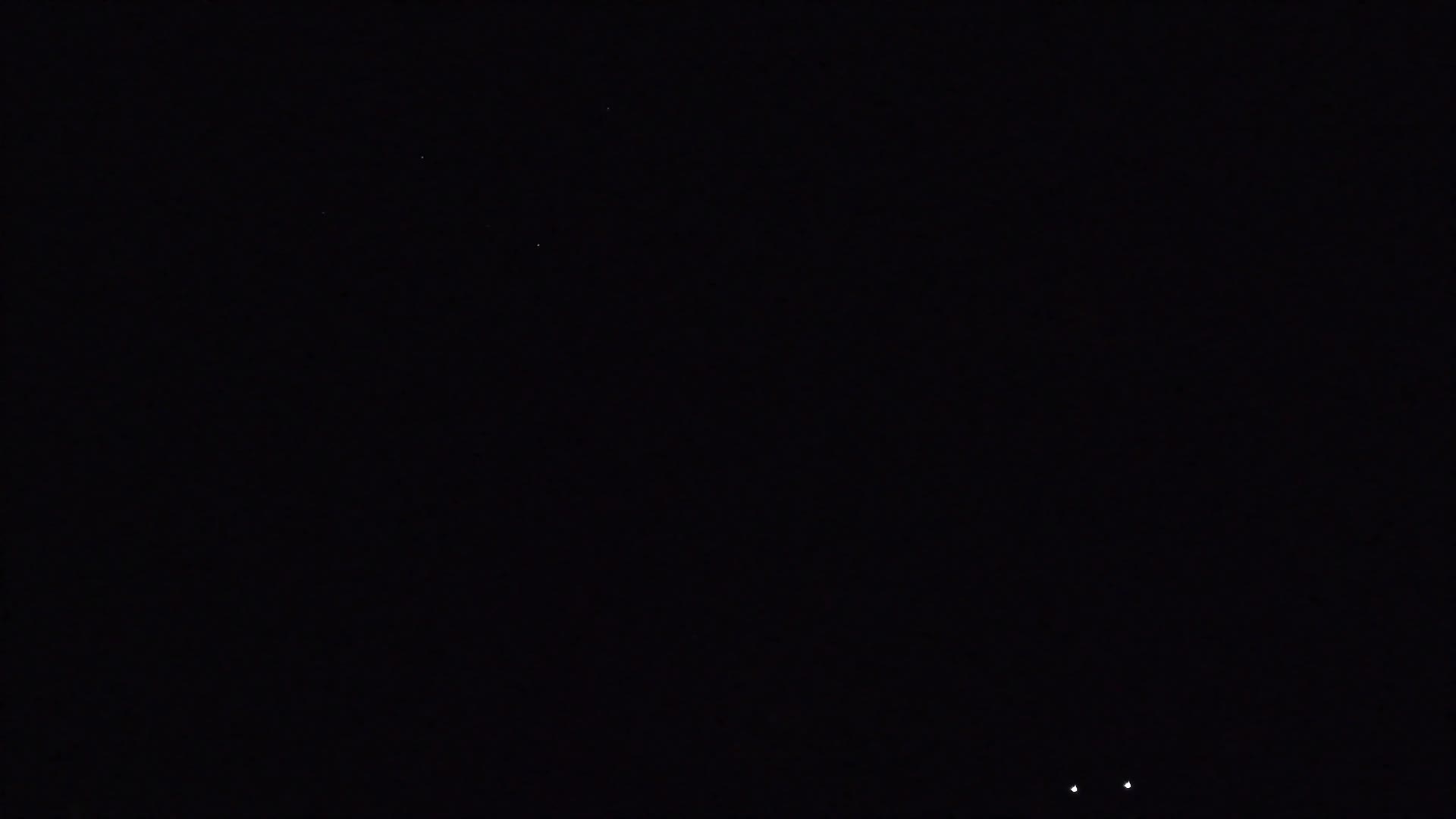 Caporetto webcam – Veduta dell’Ossario della prima guerra mondiale