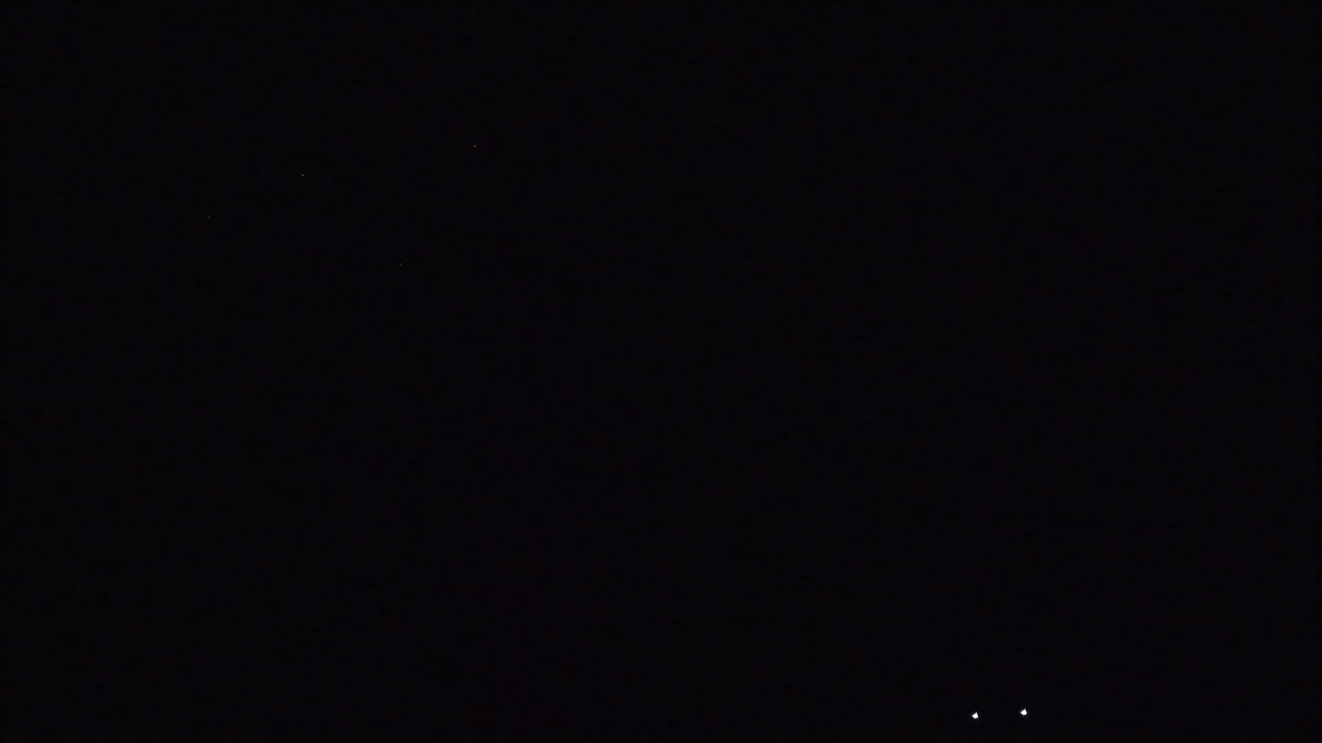 Caporetto webcam – Veduta dell’Ossario della prima guerra mondiale