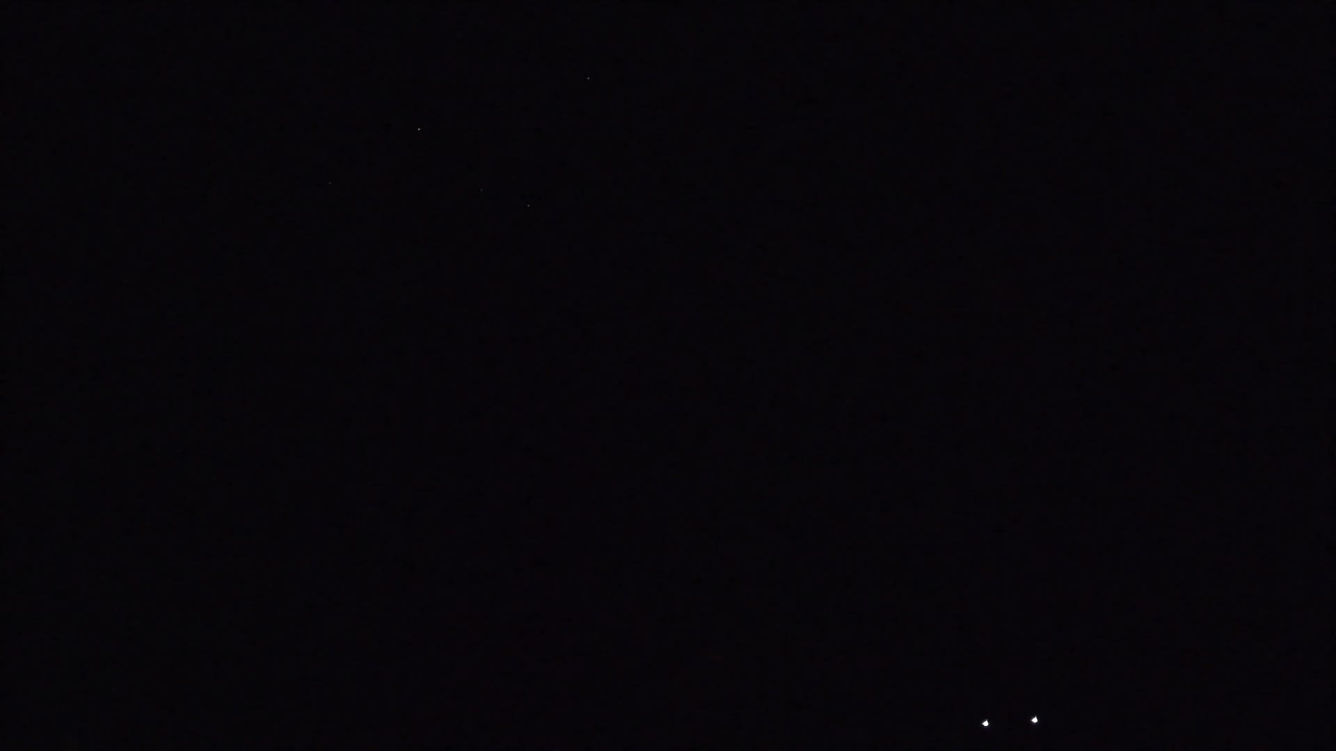 Caporetto webcam – Veduta dell’Ossario della prima guerra mondiale