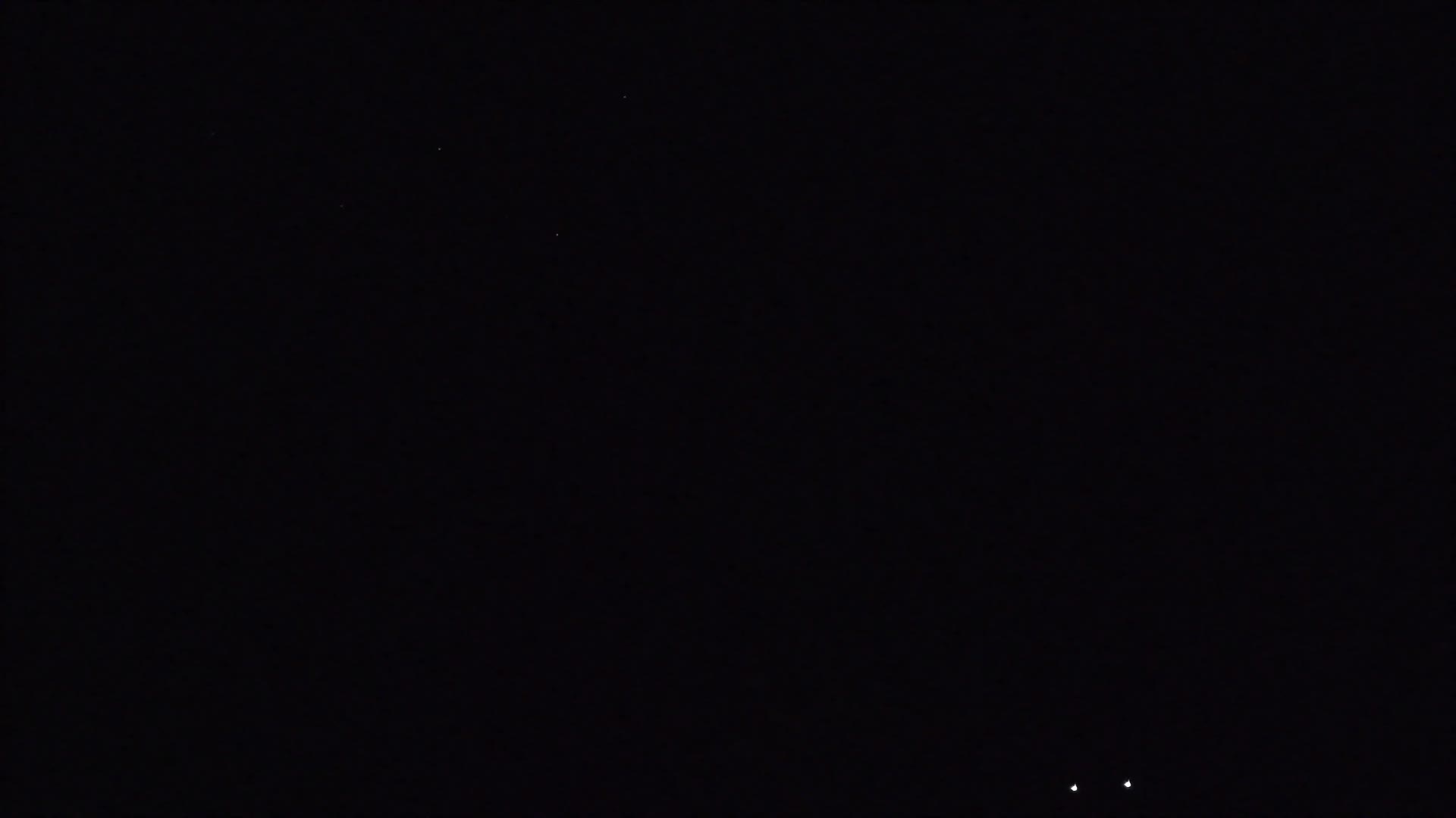 Caporetto webcam – Veduta dell’Ossario della prima guerra mondiale