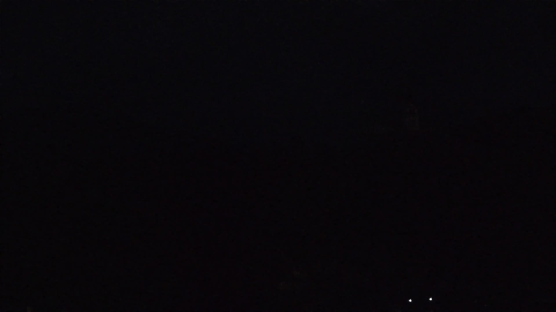 Caporetto webcam – Veduta dell’Ossario della prima guerra mondiale