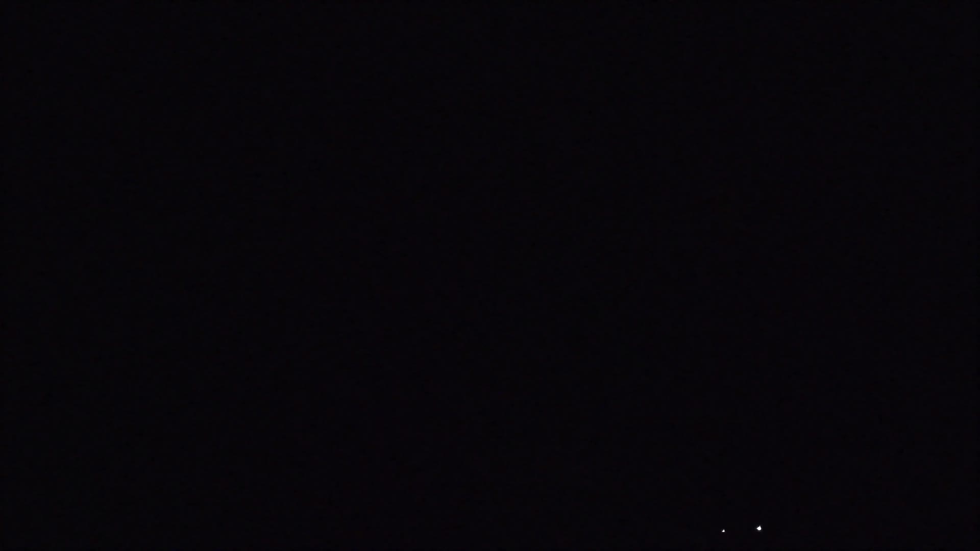 Caporetto webcam – Veduta dell’Ossario della prima guerra mondiale