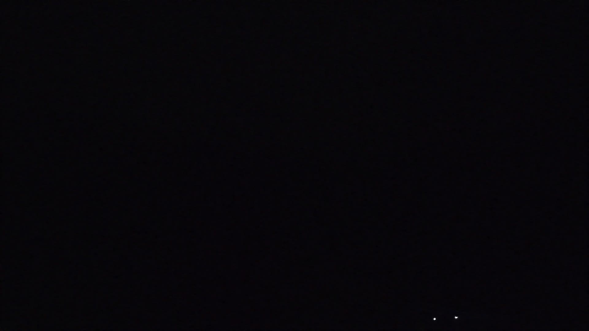 Kobarid-Webcam – Blick auf das Beinhaus aus dem 1. Weltkrieg