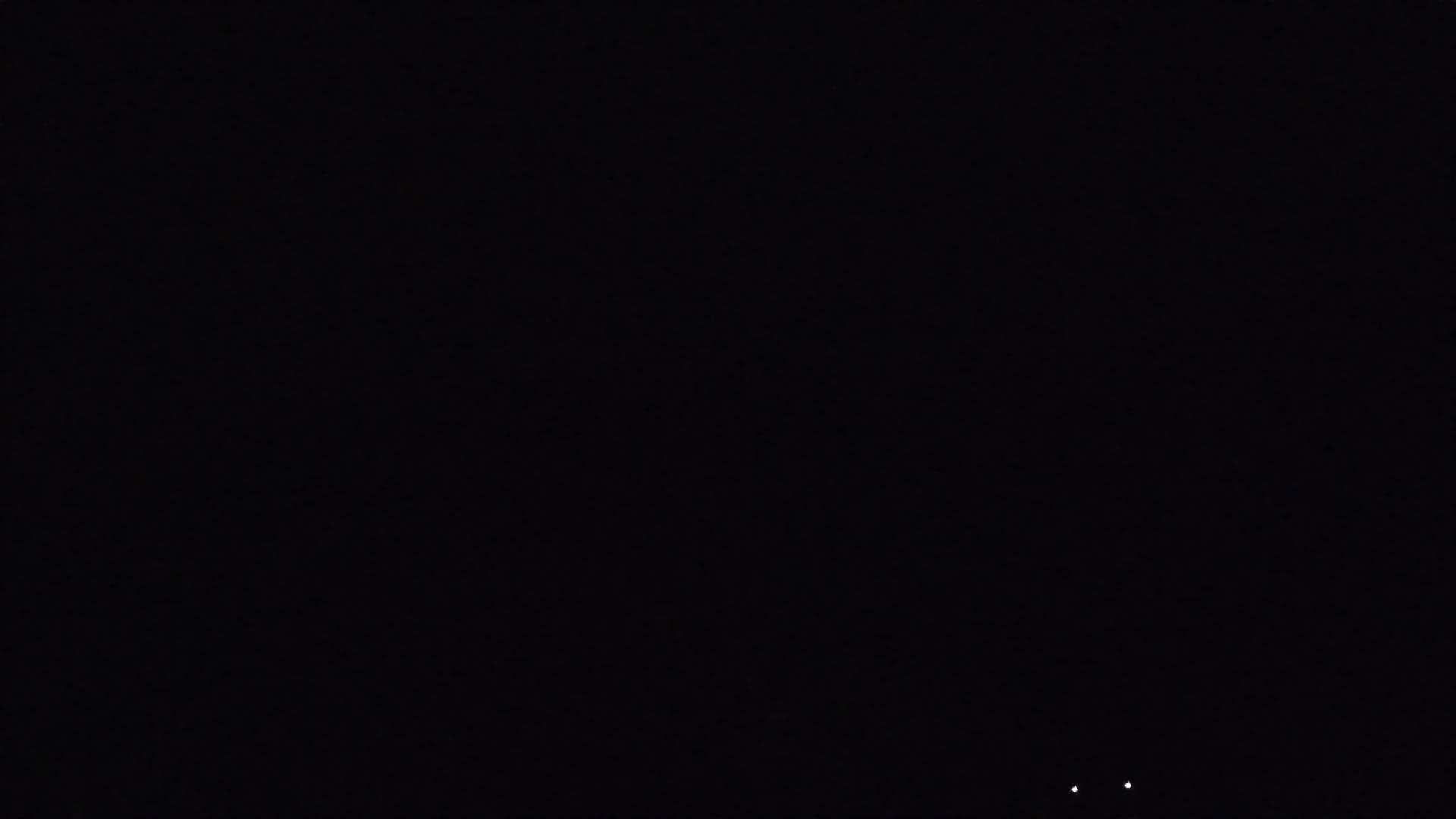 Caporetto webcam – Veduta dell’Ossario della prima guerra mondiale