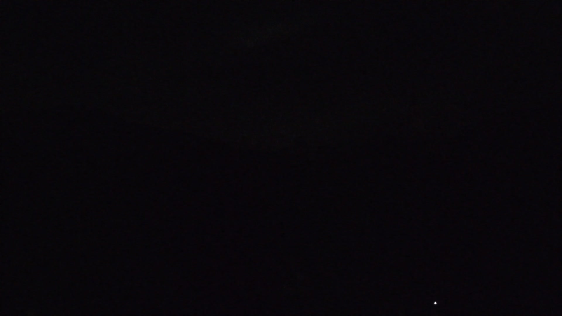 Kobarid-Webcam – Blick auf das Beinhaus aus dem 1. Weltkrieg