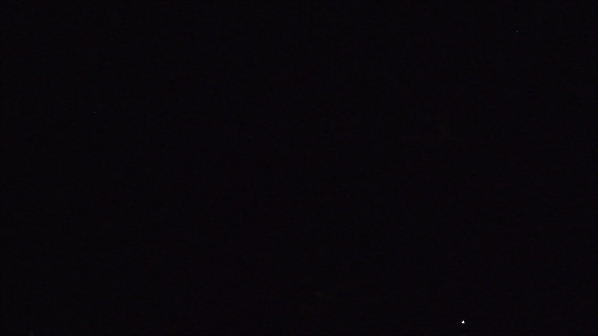 Kobarid-Webcam – Blick auf das Beinhaus aus dem 1. Weltkrieg