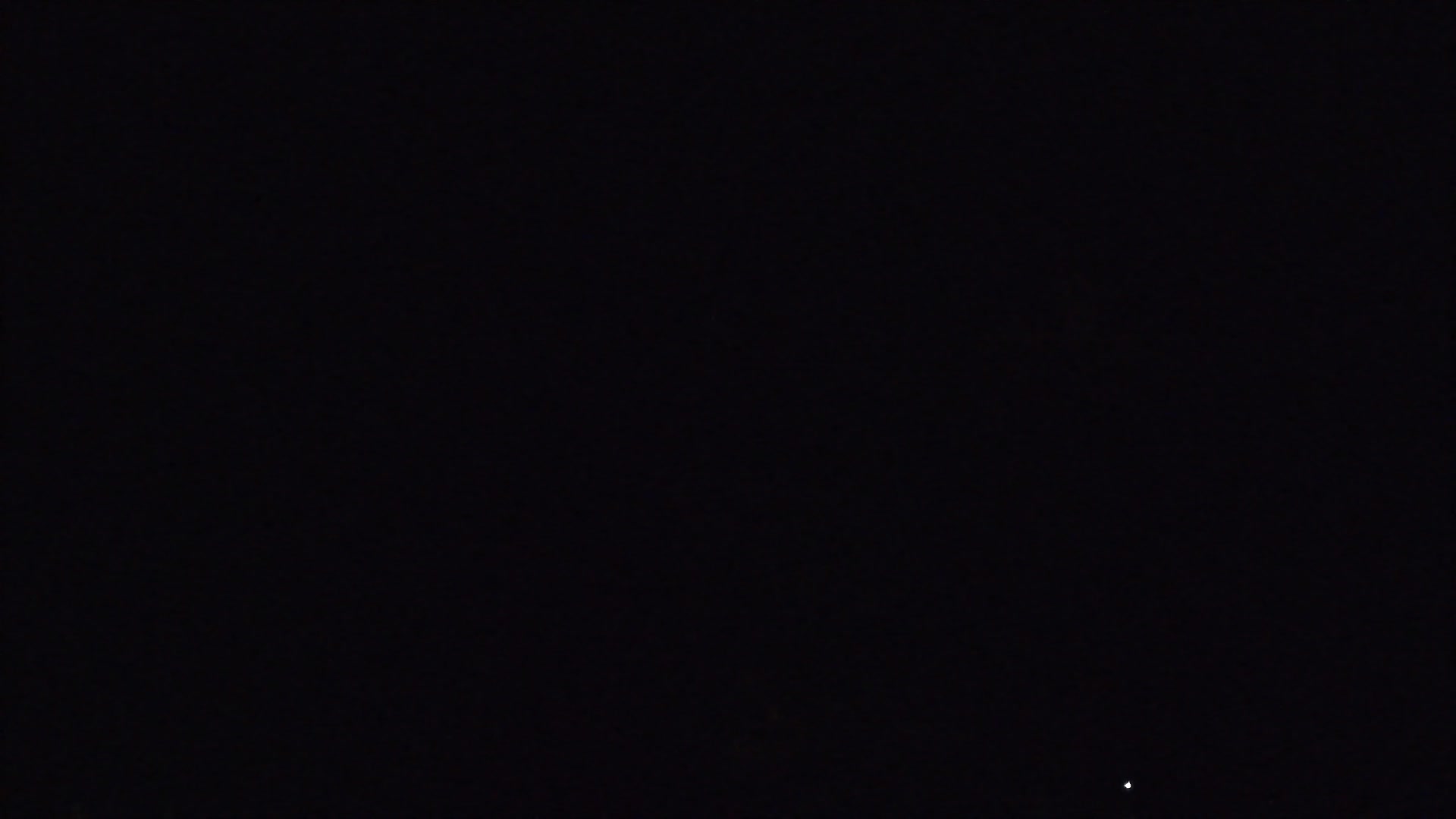 Caporetto webcam – Veduta dell’Ossario della prima guerra mondiale