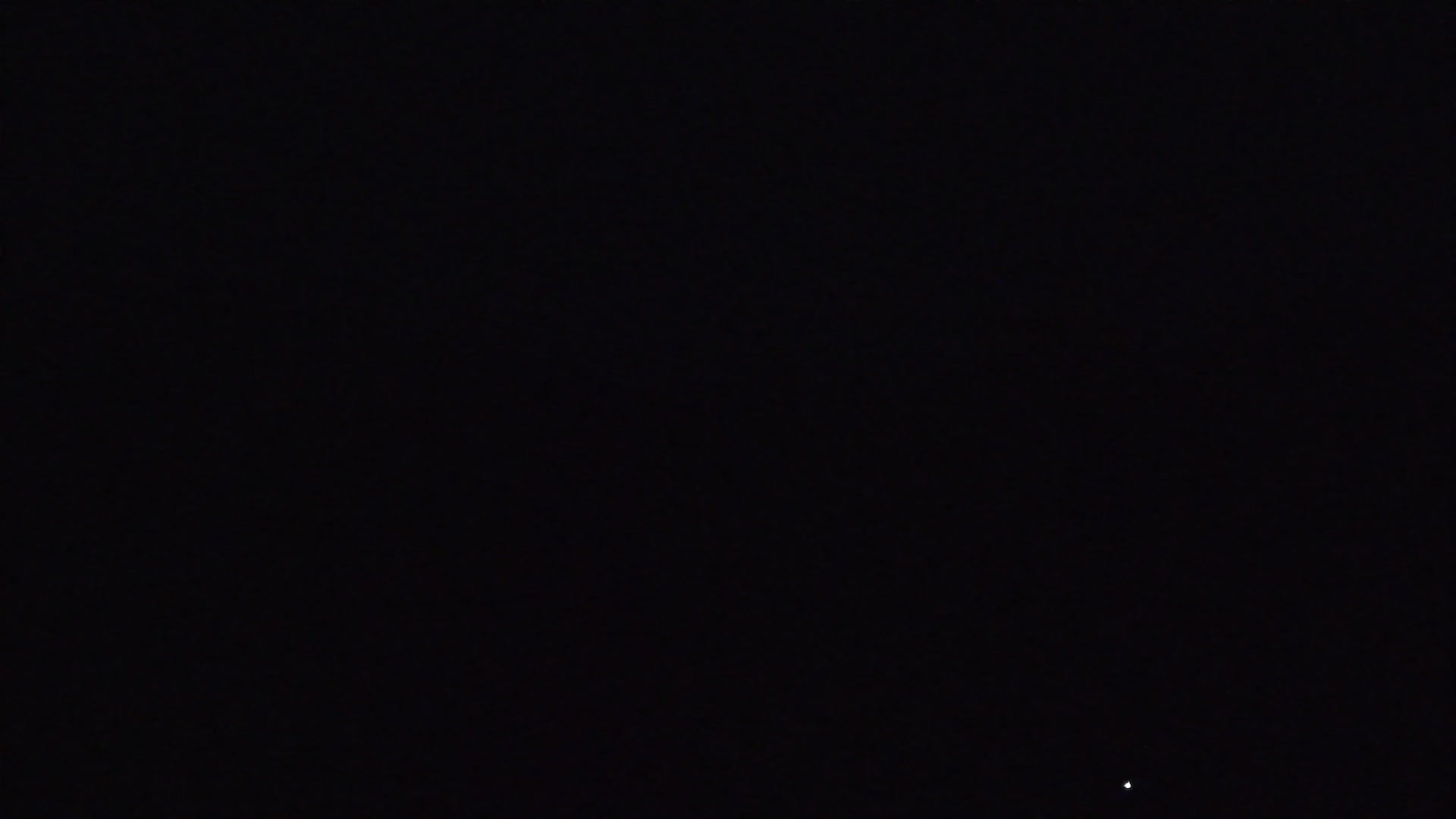 Caporetto webcam – Veduta dell’Ossario della prima guerra mondiale