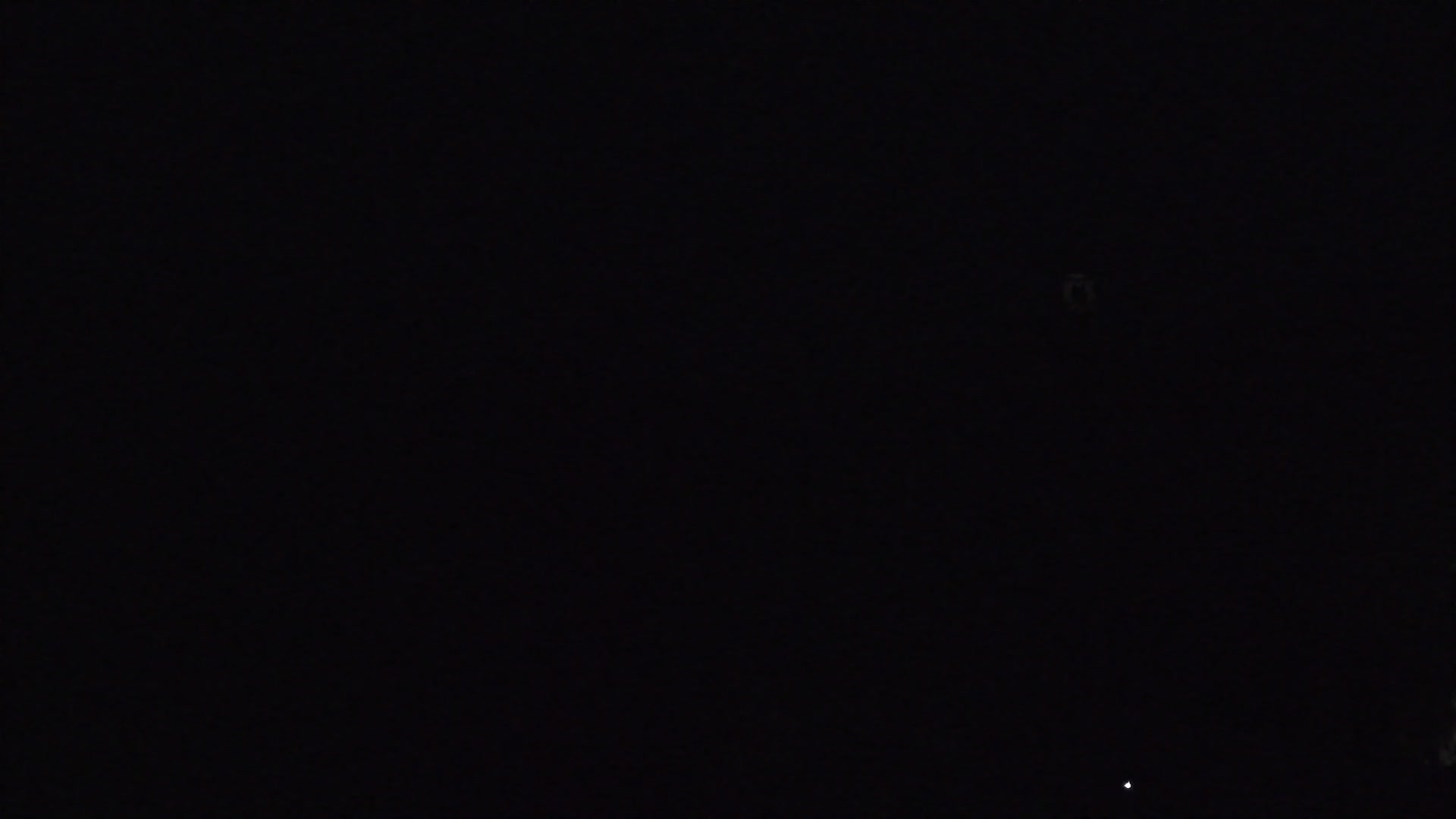 Webcam Kobarid – Vue sur Charnier de la 1ère guerre mondiale