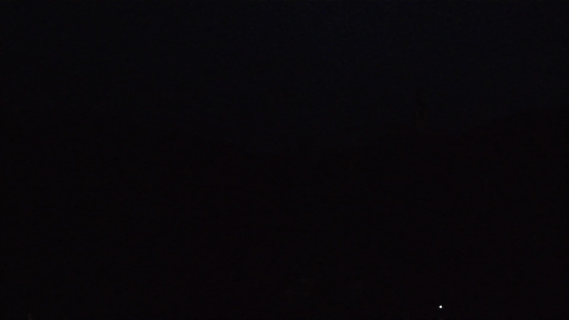 Webcam Kobarid – Vue sur Charnier de la 1ère guerre mondiale