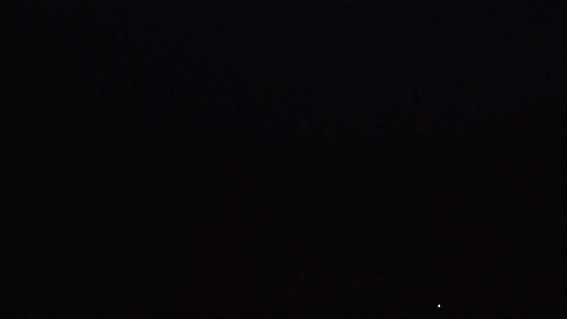 Webcam Kobarid – Vue sur Charnier de la 1ère guerre mondiale