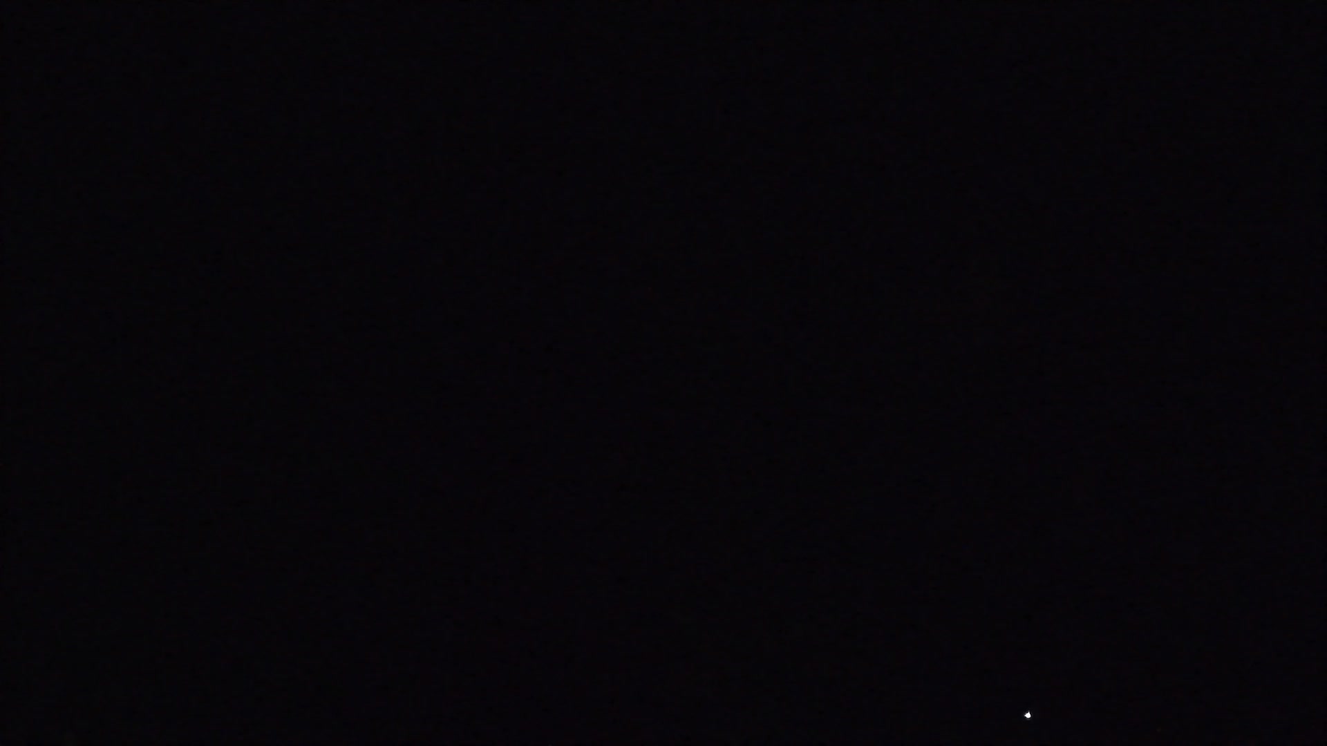 Caporetto webcam – Veduta dell’Ossario della prima guerra mondiale