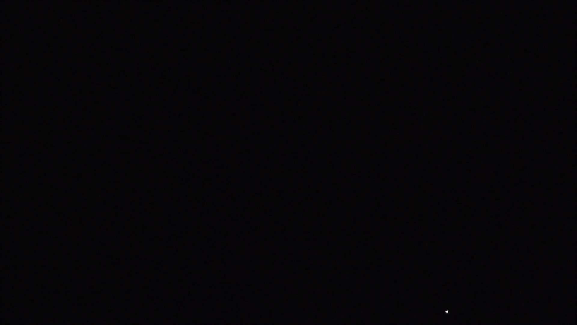 Webcam Kobarid – Vue sur Charnier de la 1ère guerre mondiale