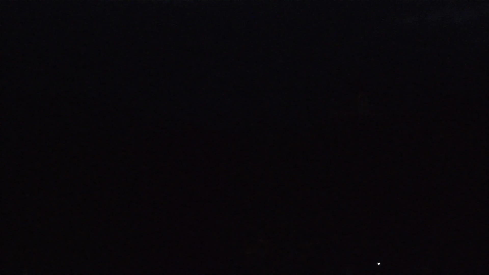 Webcam Kobarid – Vue sur Charnier de la 1ère guerre mondiale