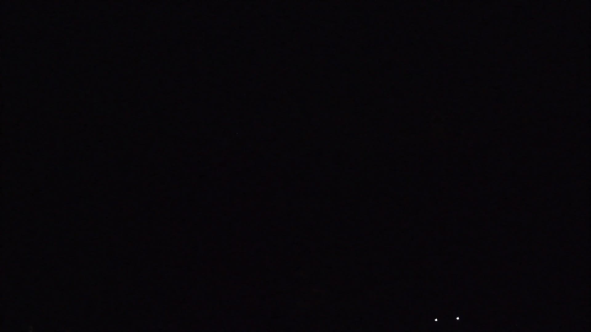 Webcam Kobarid – Vue sur Charnier de la 1ère guerre mondiale