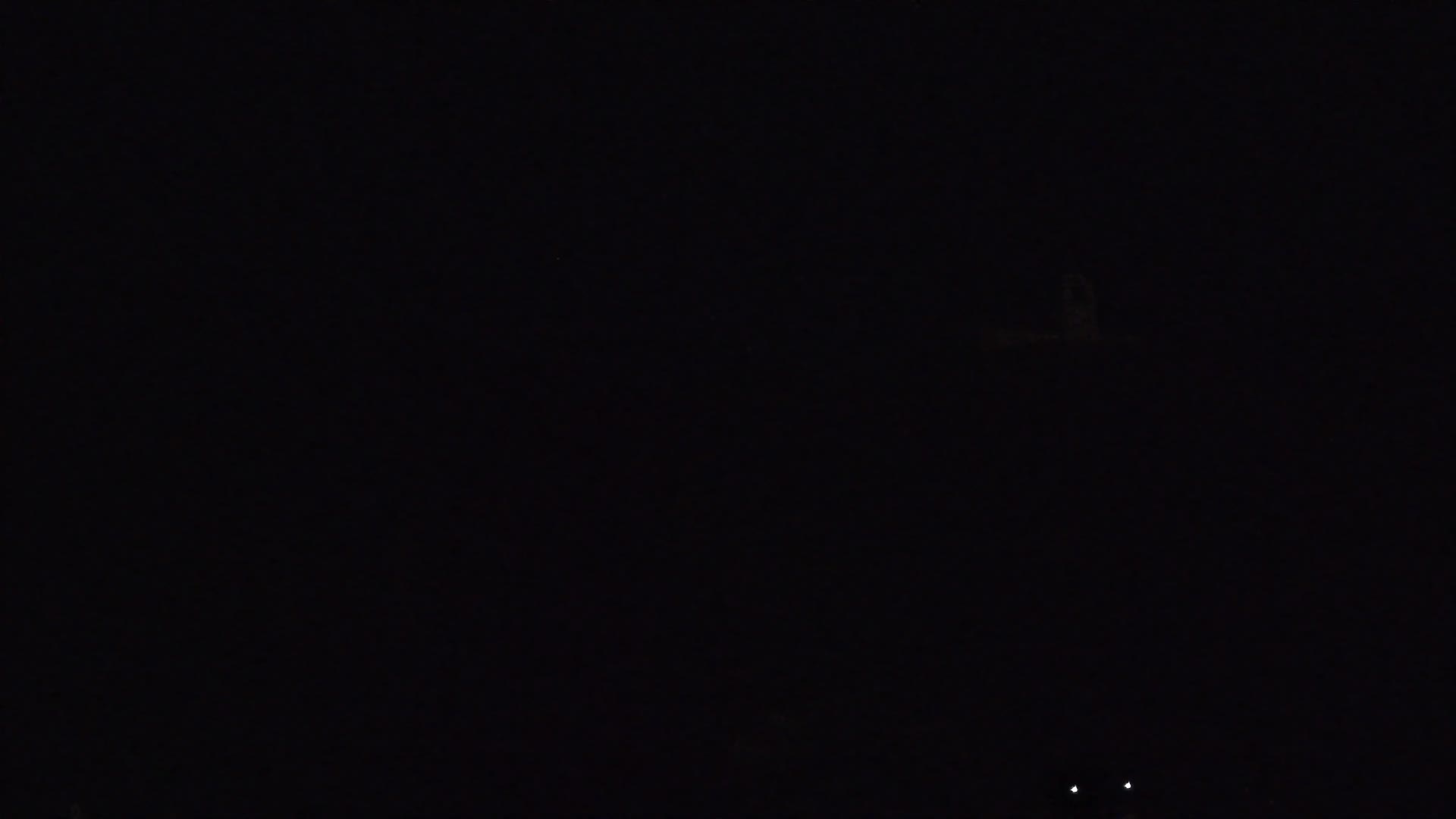 Kobarid-Webcam – Blick auf das Beinhaus aus dem 1. Weltkrieg