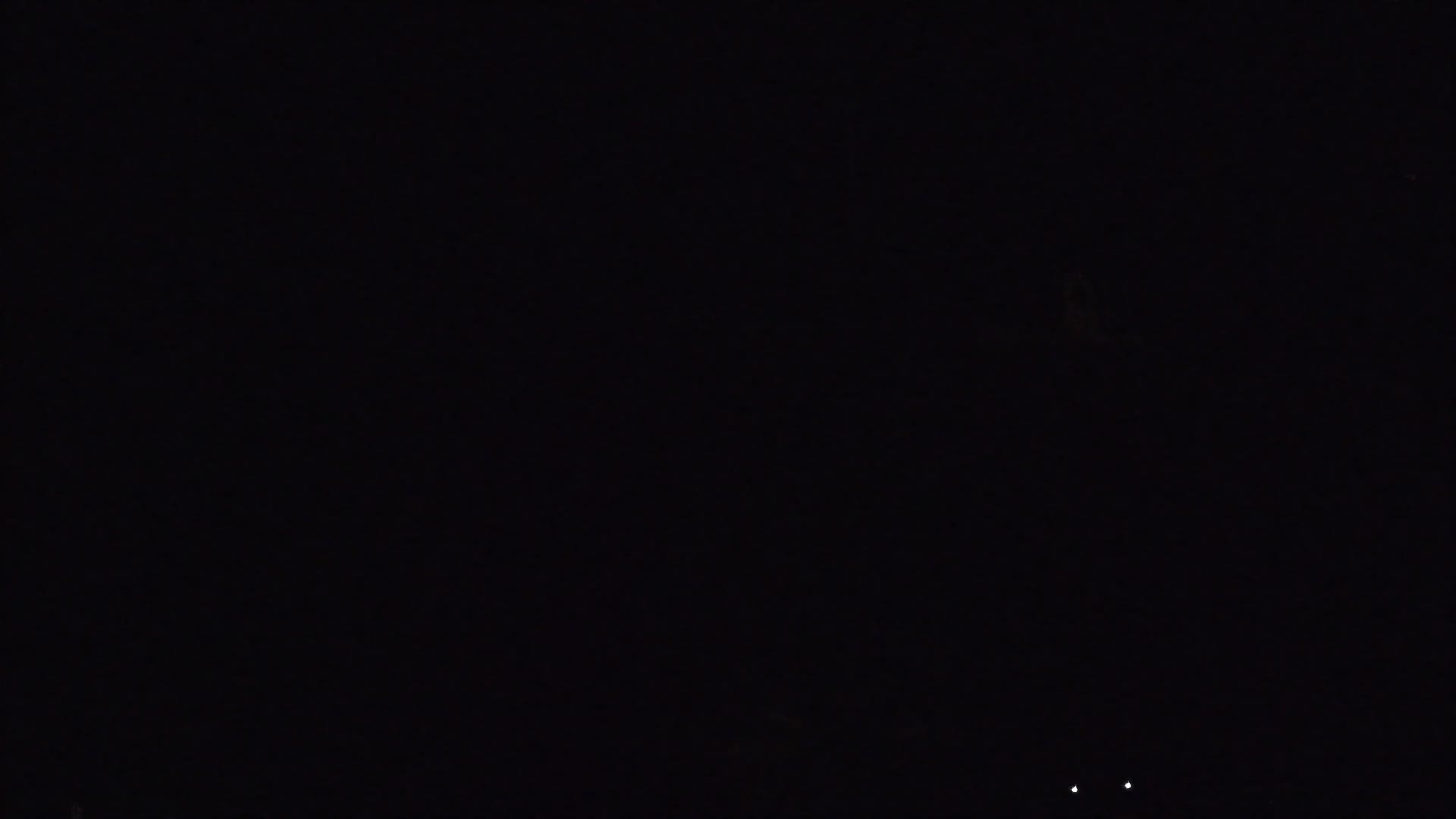 Webcam Kobarid – Vue sur Charnier de la 1ère guerre mondiale