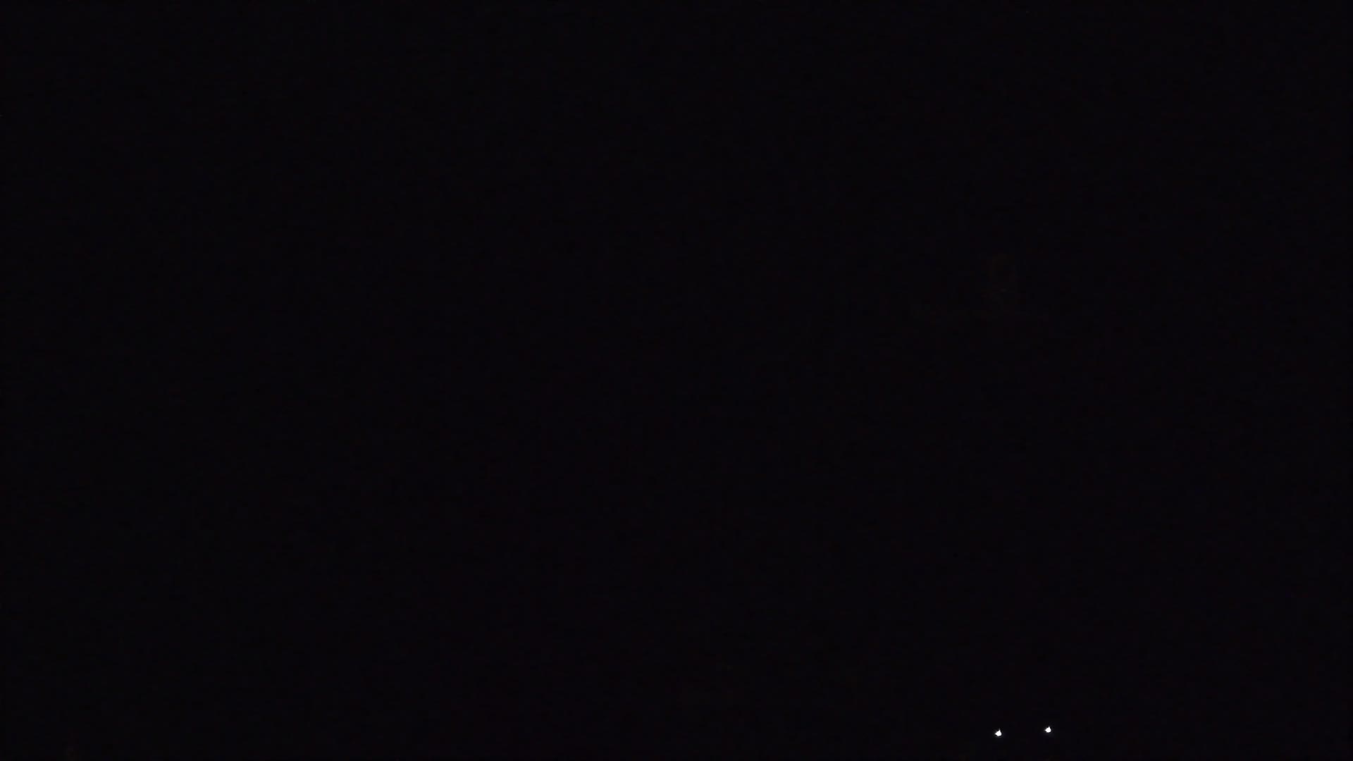 Caporetto webcam – Veduta dell’Ossario della prima guerra mondiale