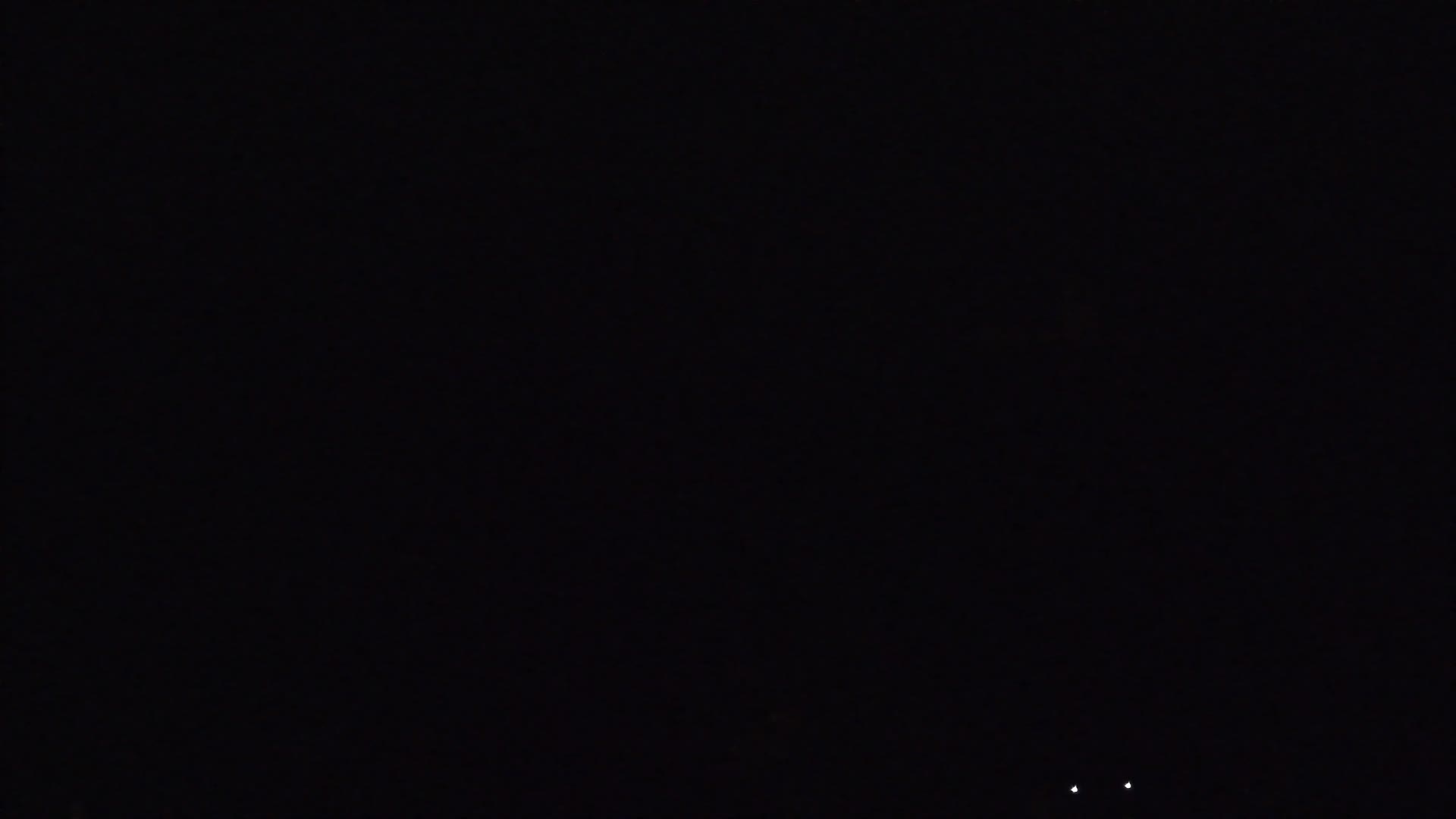 Caporetto webcam – Veduta dell’Ossario della prima guerra mondiale
