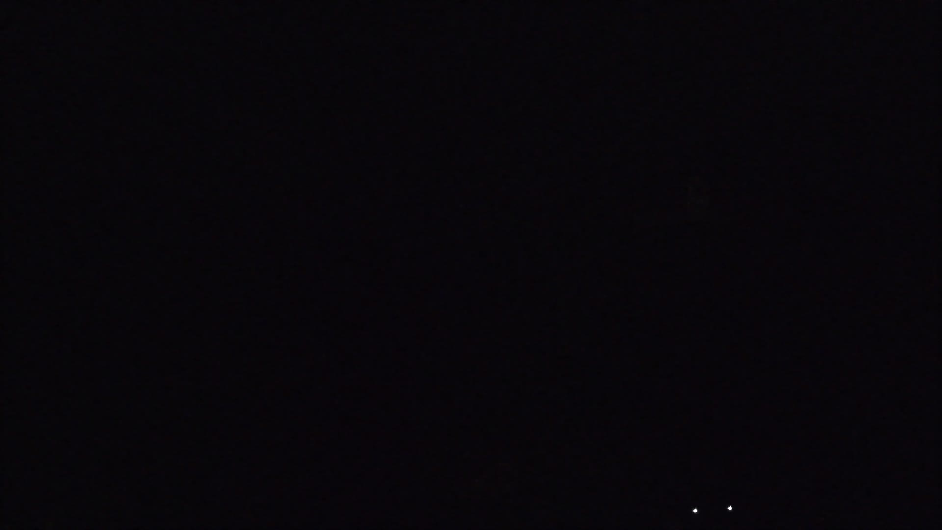 Webcam Kobarid – Vue sur Charnier de la 1ère guerre mondiale
