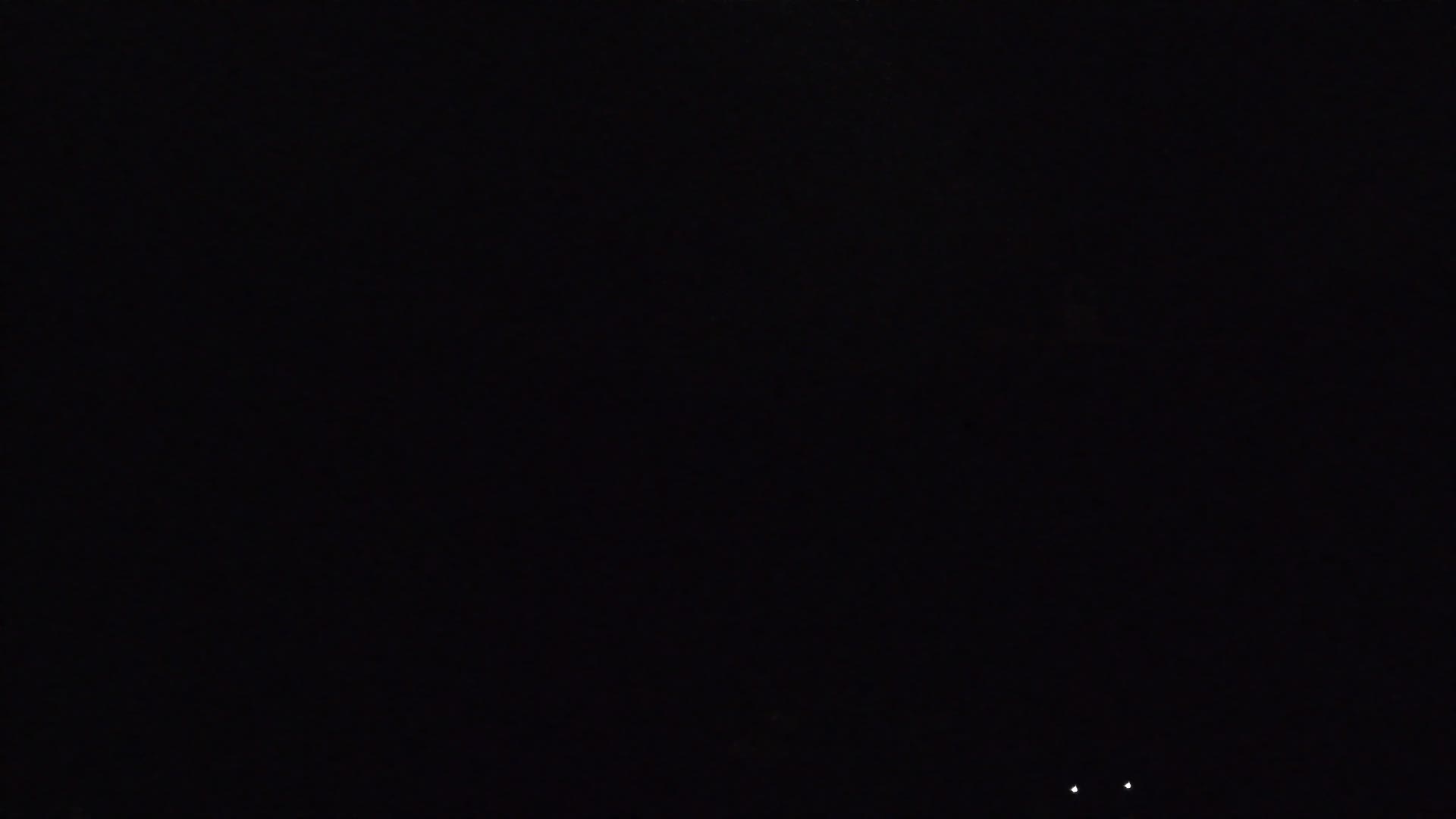 Caporetto webcam – Veduta dell’Ossario della prima guerra mondiale