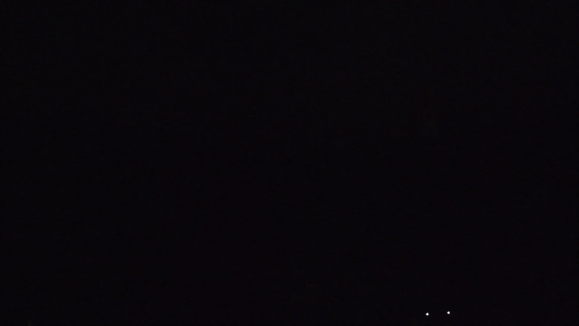 Webcam Kobarid – Vue sur Charnier de la 1ère guerre mondiale