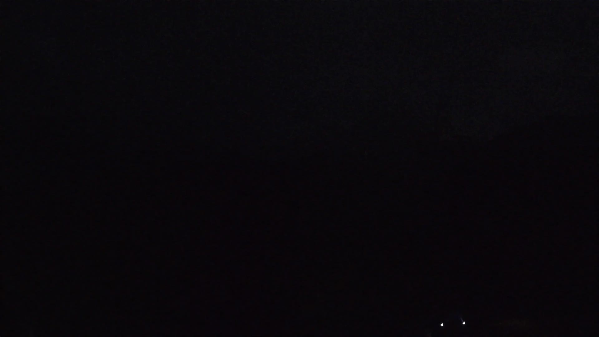 Kobarid webcam – View to Charnel House from 1st world war