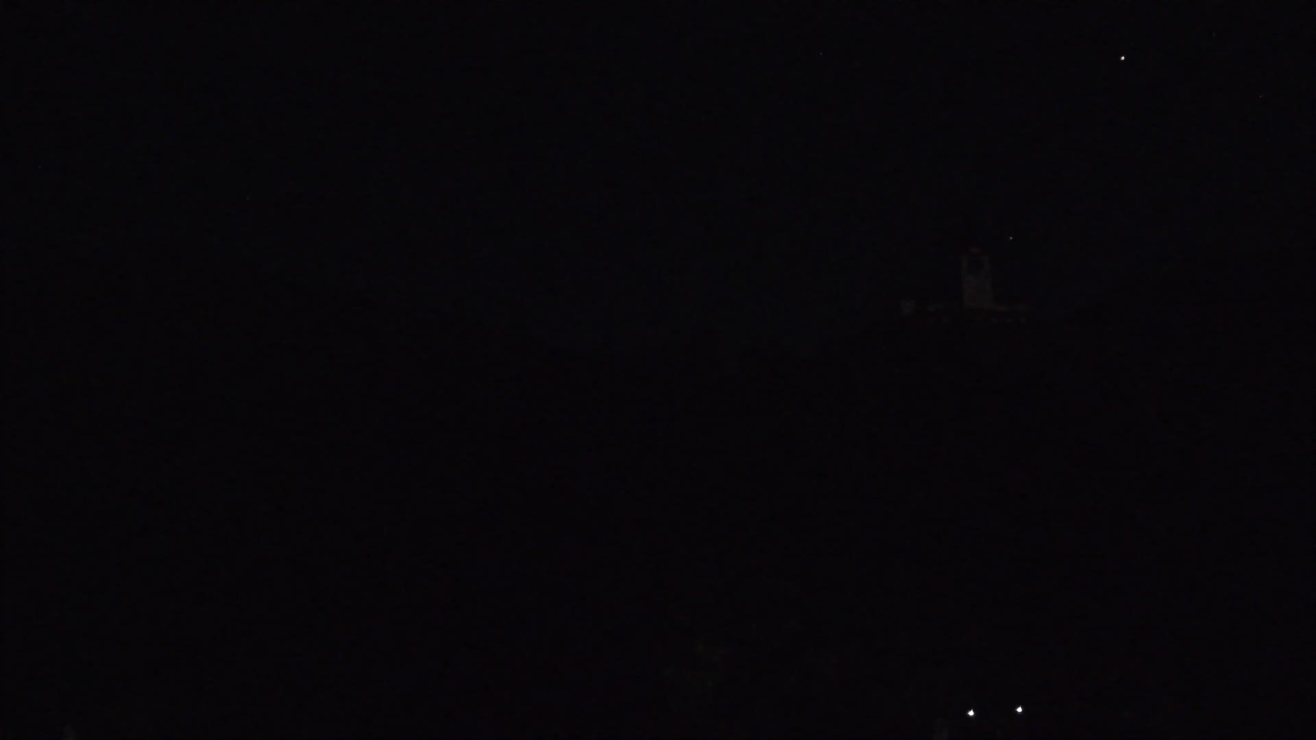 Webcam Kobarid – Vue sur Charnier de la 1ère guerre mondiale