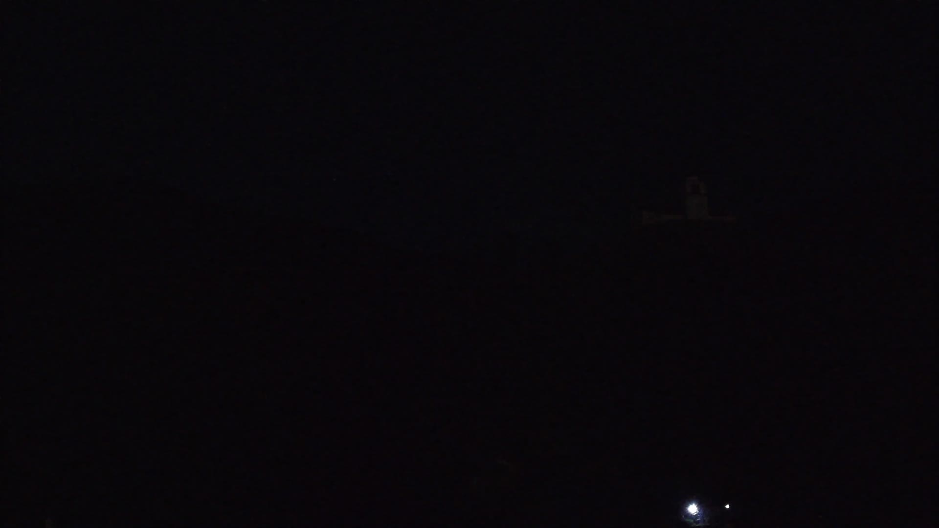 Webcam Kobarid – Vue sur Charnier de la 1ère guerre mondiale