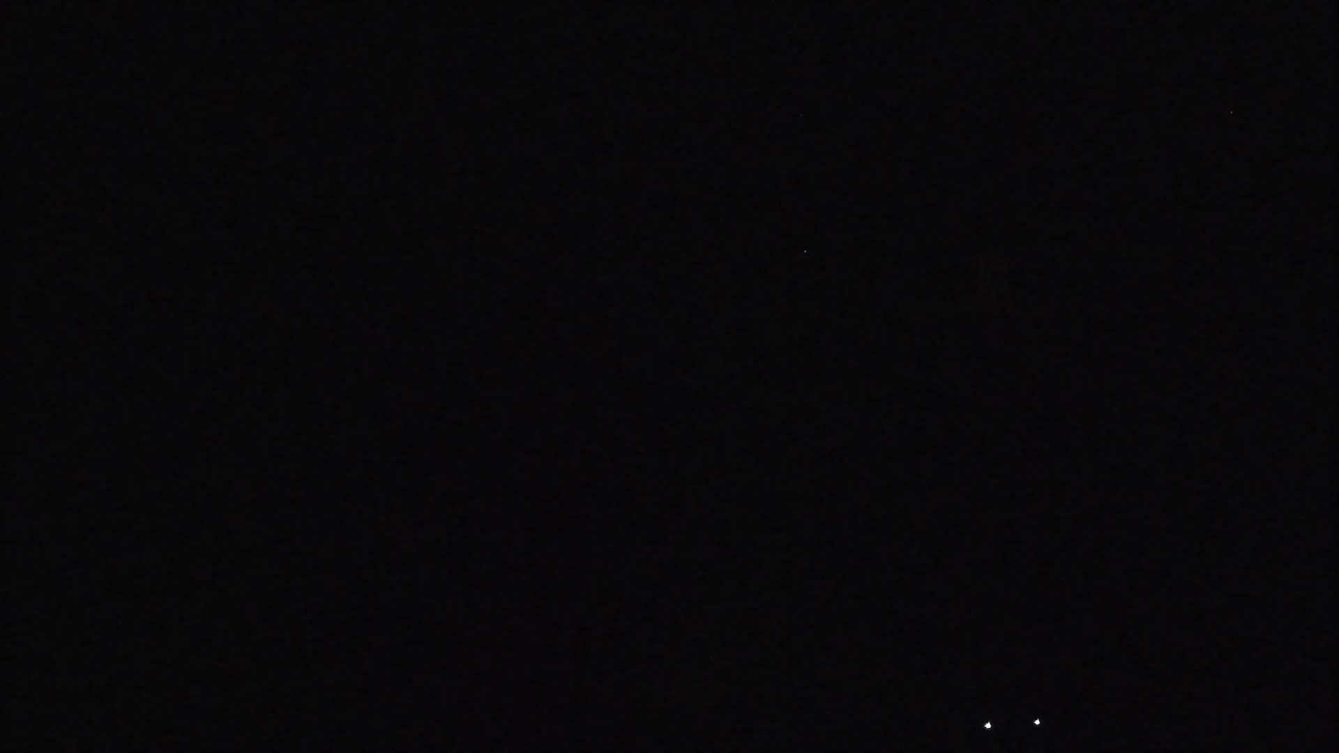 Caporetto webcam – Veduta dell’Ossario della prima guerra mondiale