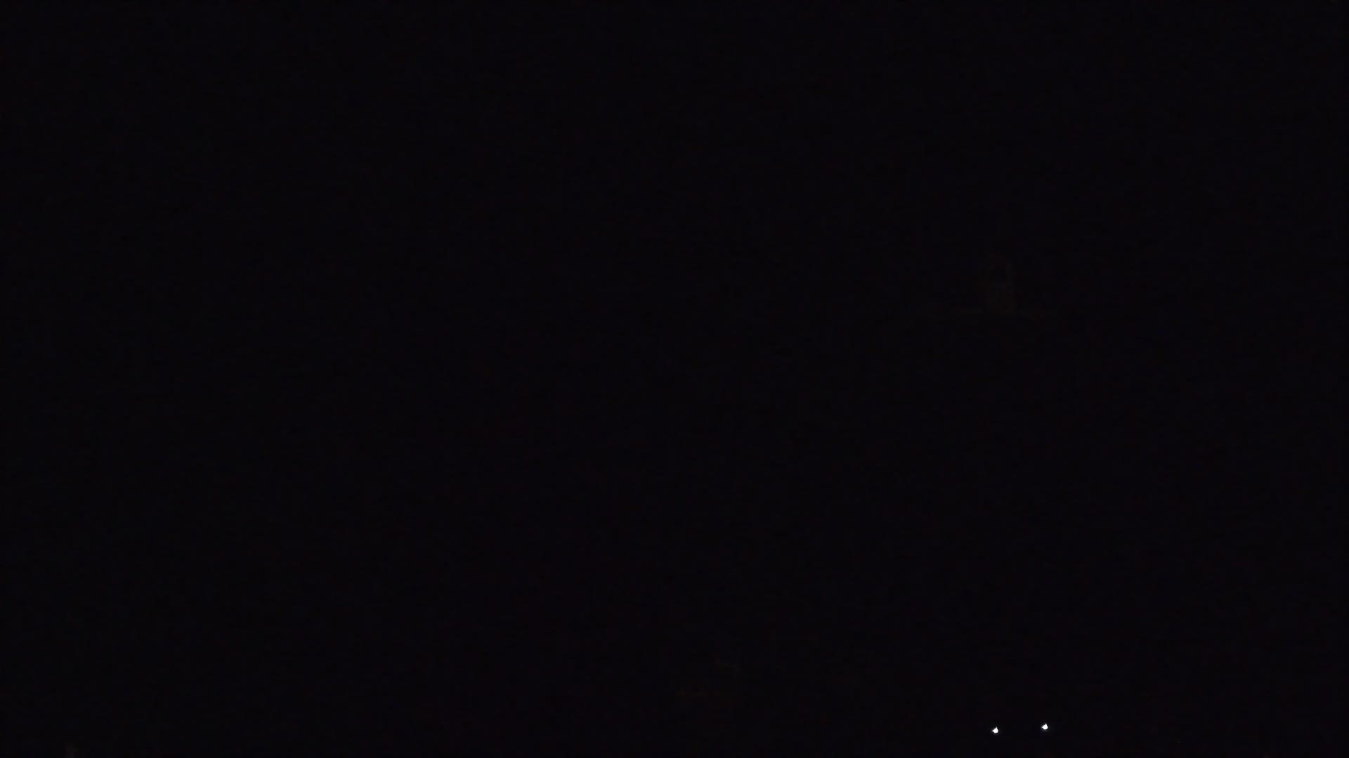 Webcam Kobarid – Vue sur Charnier de la 1ère guerre mondiale