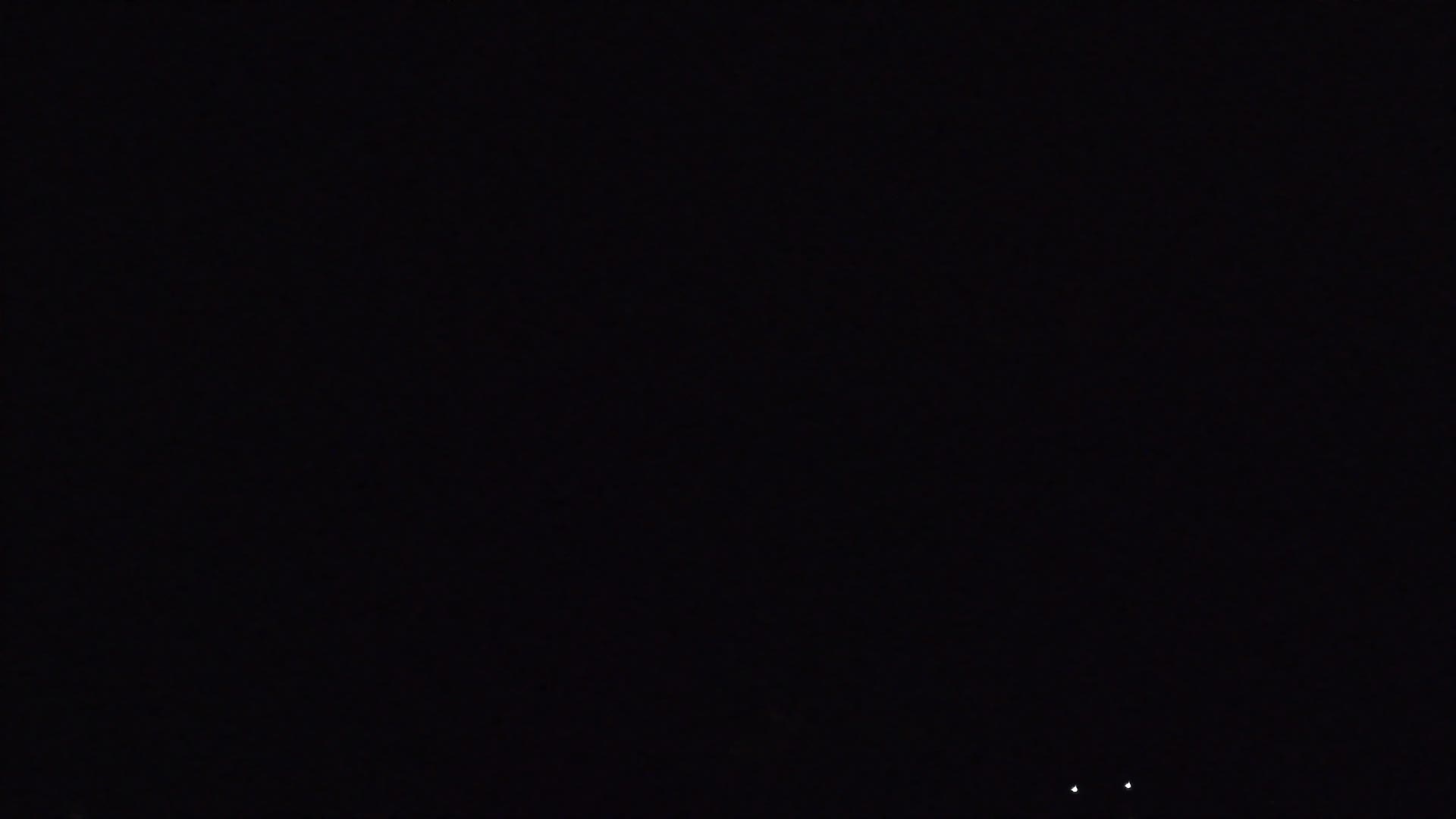 Caporetto webcam – Veduta dell’Ossario della prima guerra mondiale